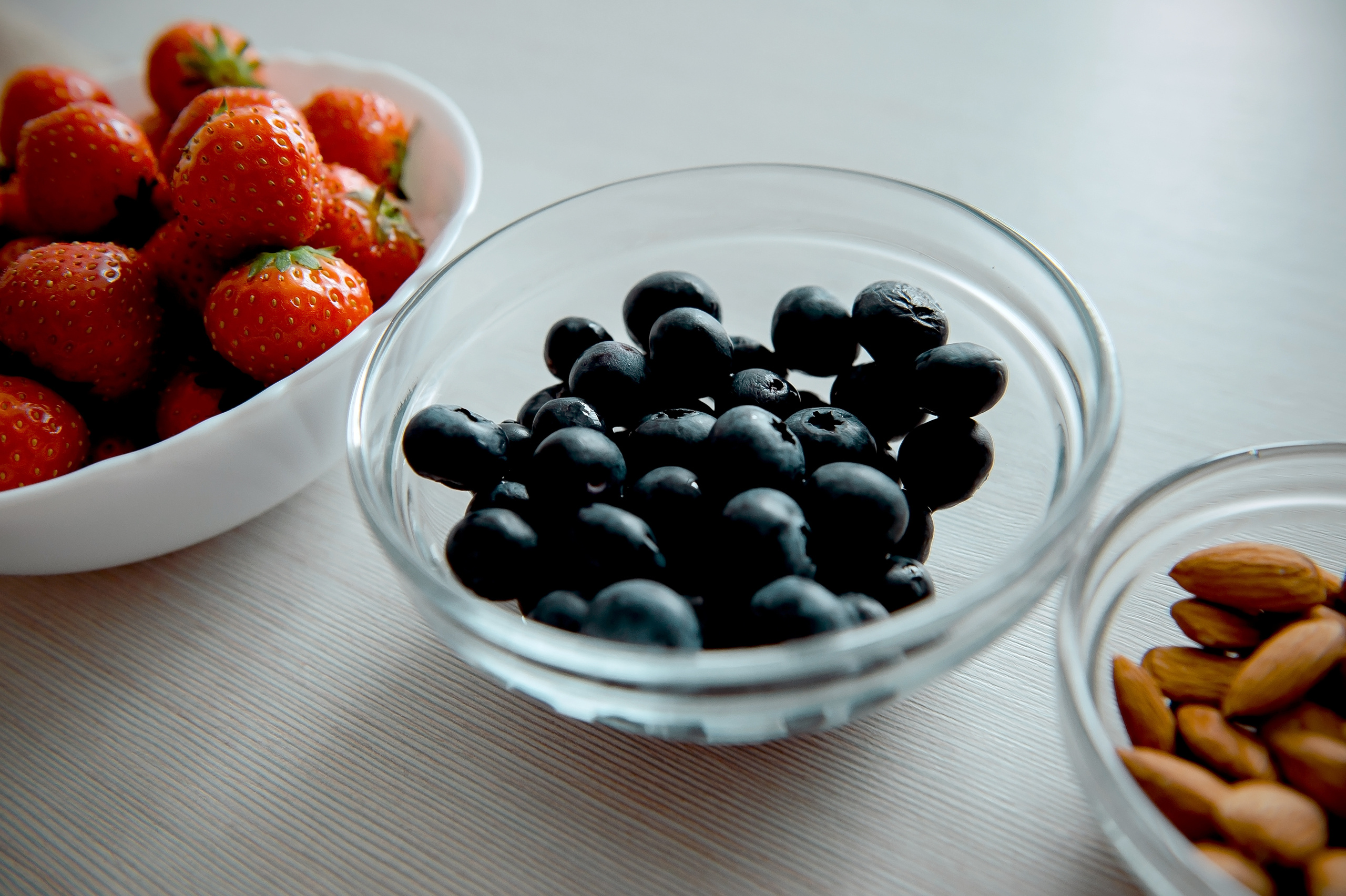 Анастасия, кондитер, Щёлково. Свадебный и семейный фотограф Виктория Носачёва. Щелково, Москва и МО