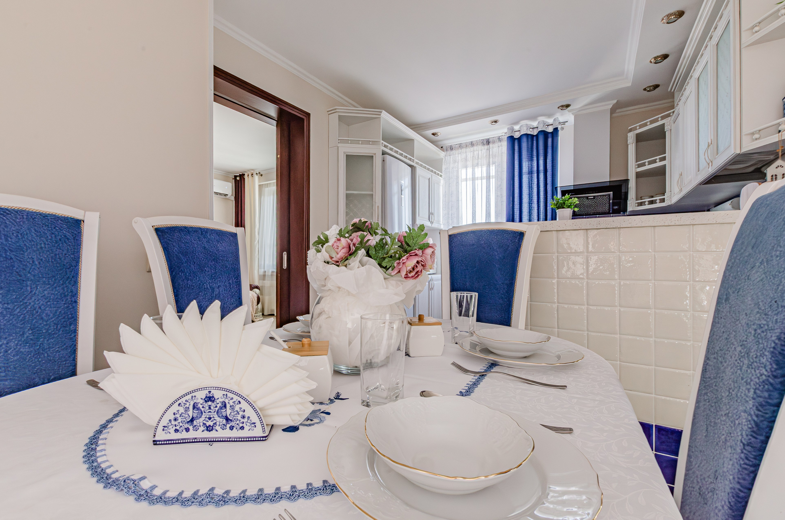 Сибирский тракт. Nataliphotokzn.ru Фотограф. Казань. Интерьерная съёмка