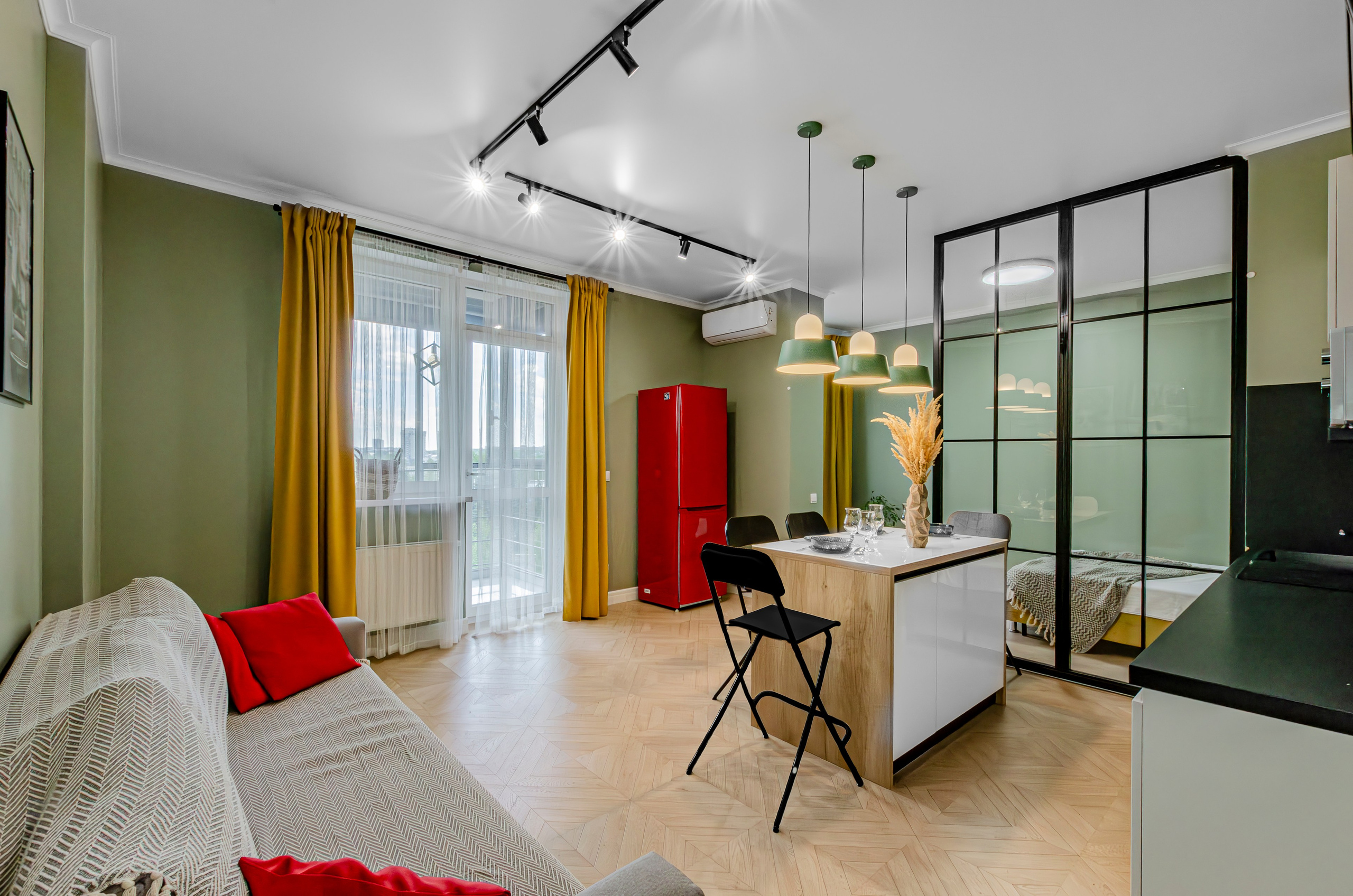 Оренбургский тракт 8Д. Nataliphotokzn.ru Фотограф. Казань. Интерьерная съёмка