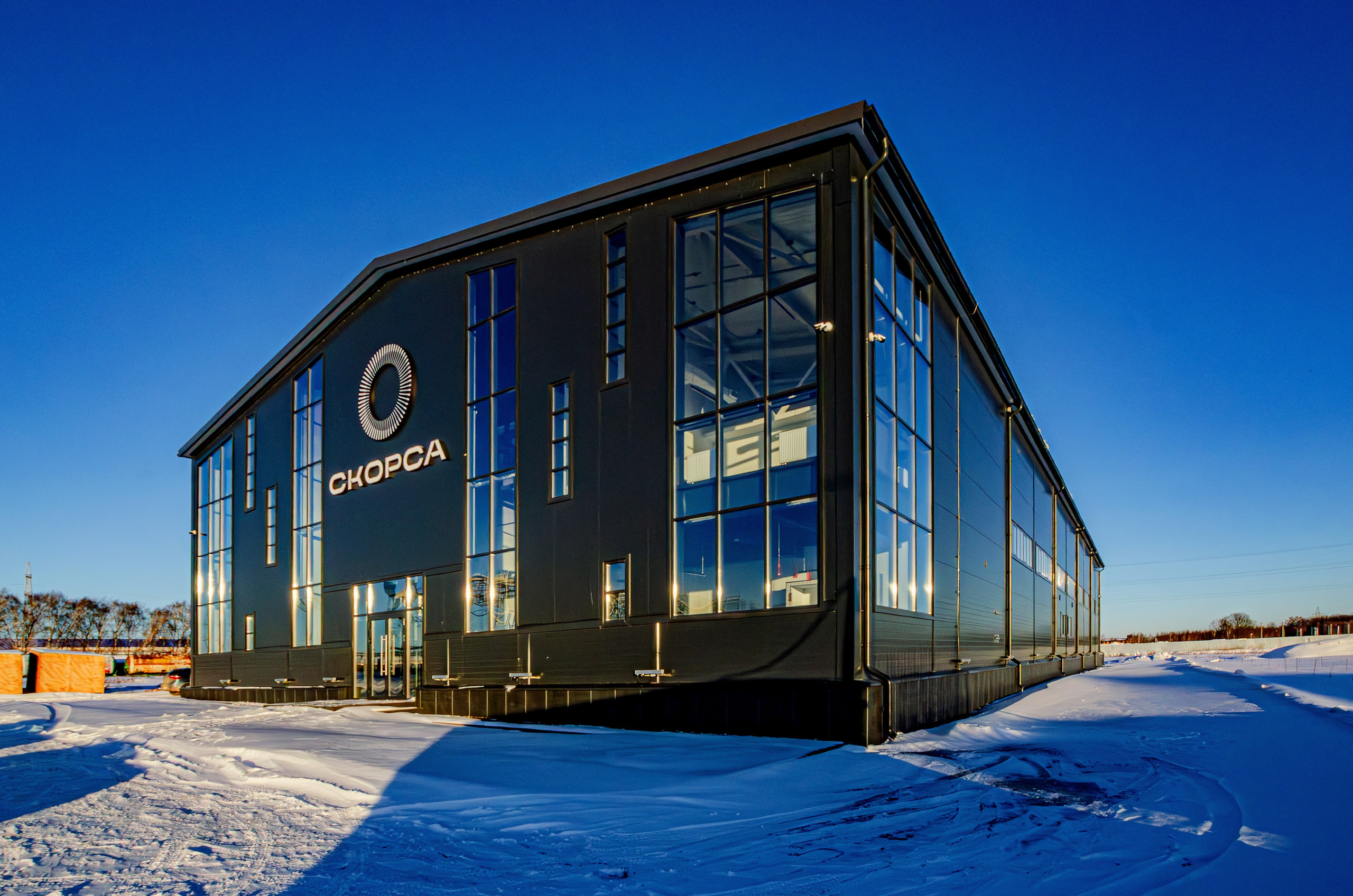 Скорса. Nataliphotokzn.ru Фотограф. Казань. Интерьерная съёмка