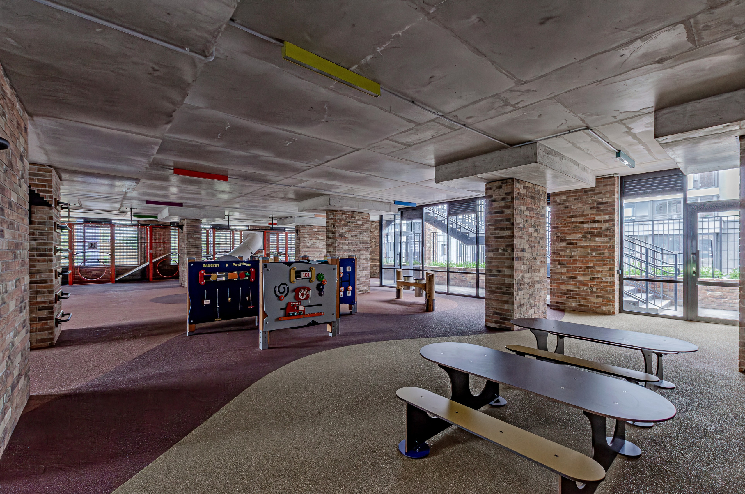 ЖК Шаляпин. Nataliphotokzn.ru Фотограф. Казань. Интерьерная съёмка