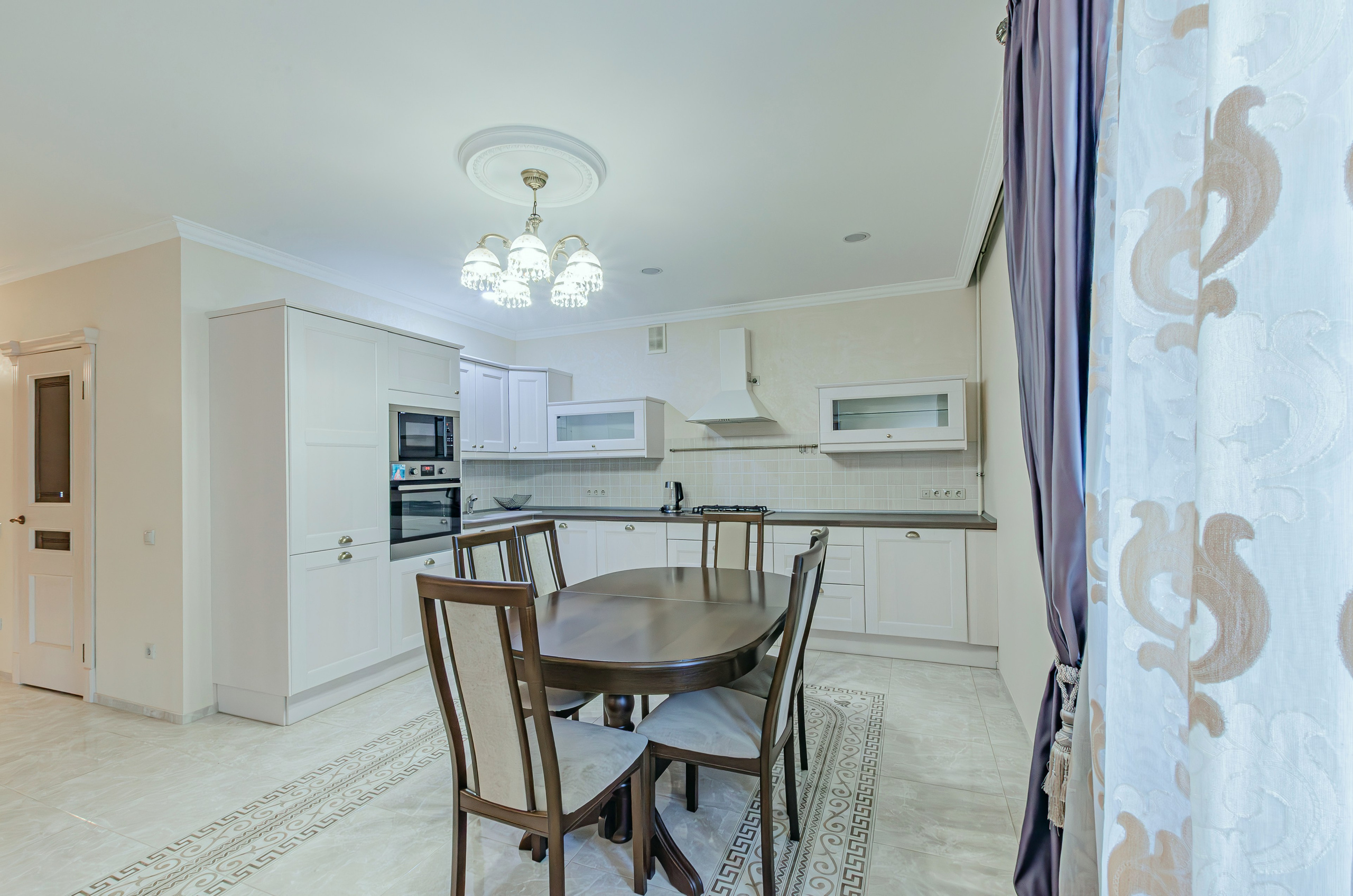 Курашова 20. Nataliphotokzn.ru Фотограф. Казань. Интерьерная съёмка