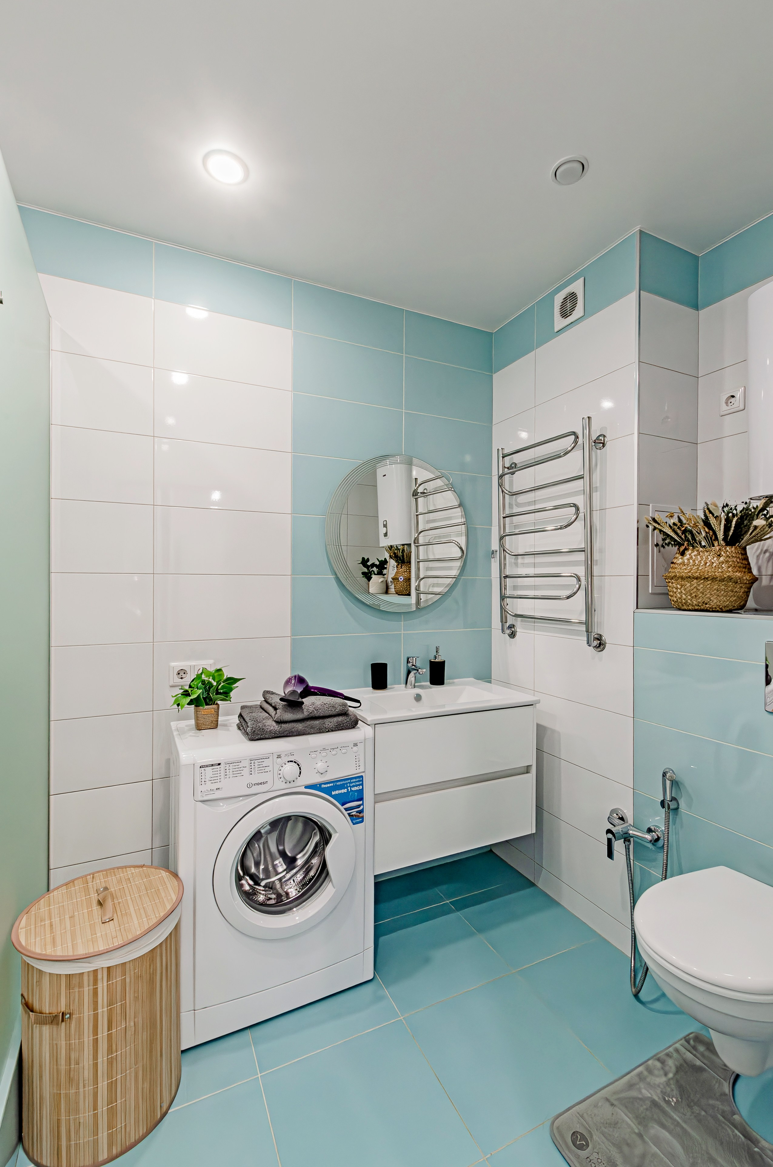 Комсомольская 2. Nataliphotokzn.ru Фотограф. Казань. Интерьерная съёмка