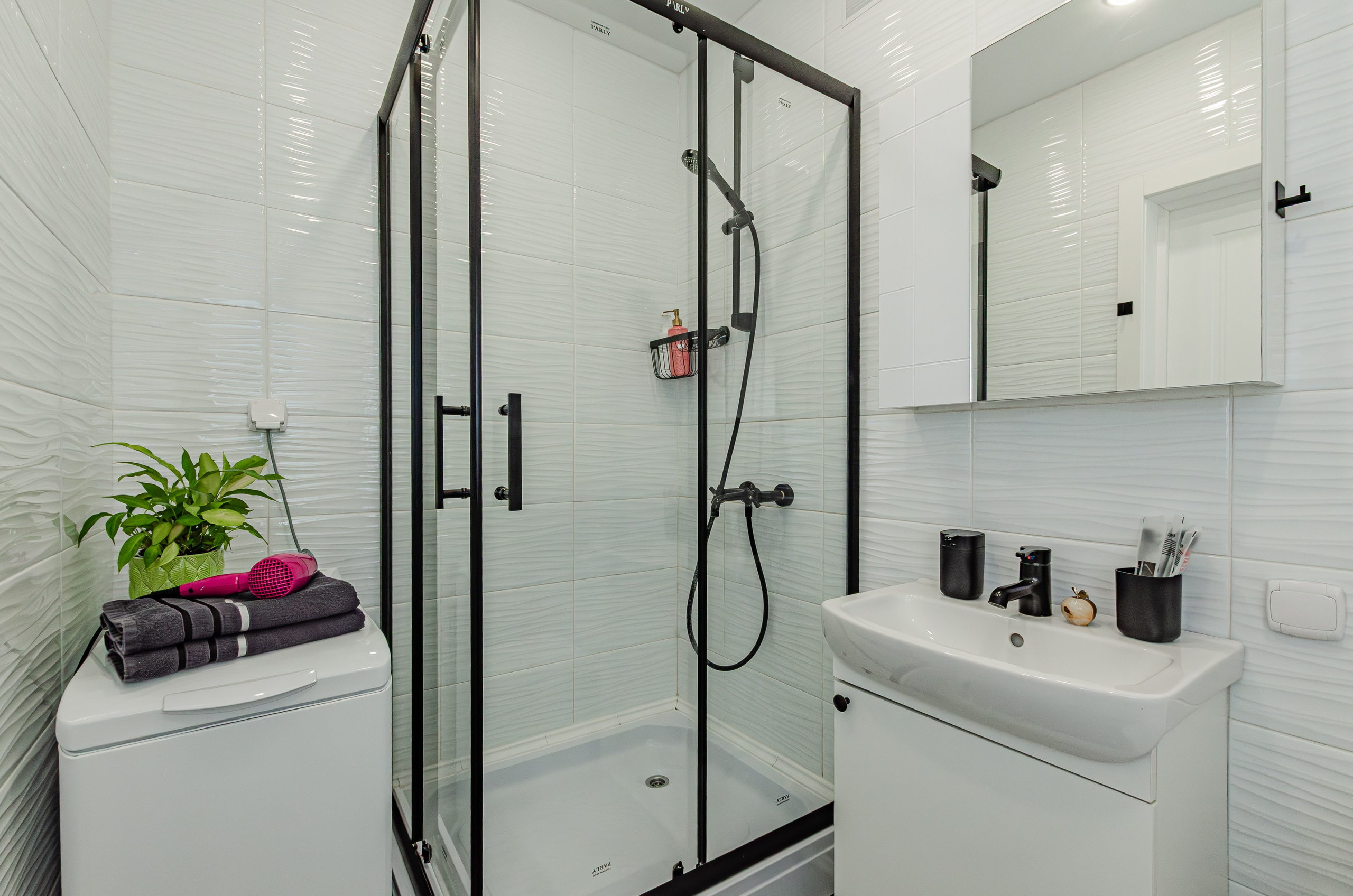 Межлаука. Nataliphotokzn.ru Фотограф. Казань. Интерьерная съёмка