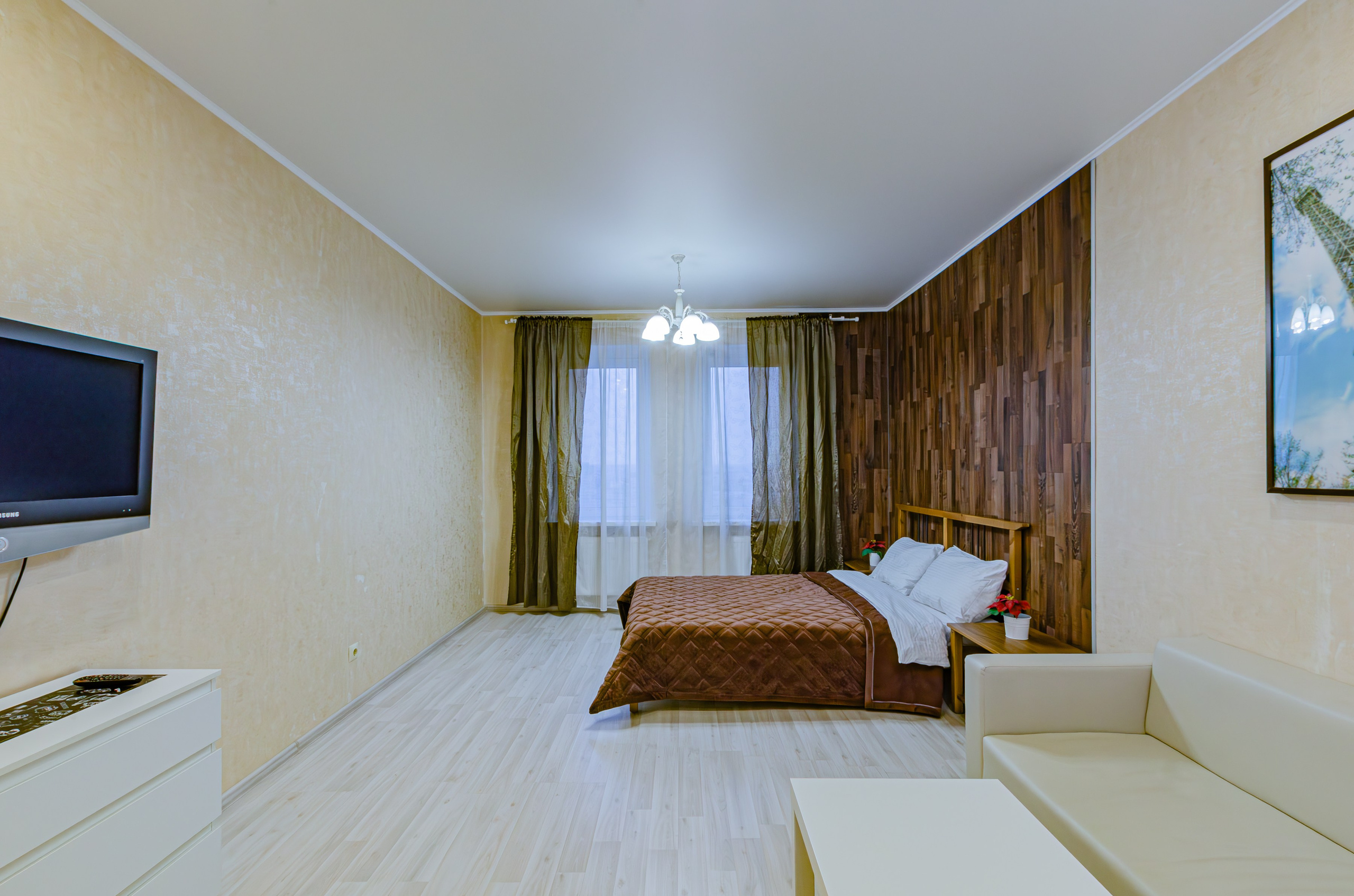 Роторная 27б. Nataliphotokzn.ru Фотограф. Казань. Интерьерная съёмка