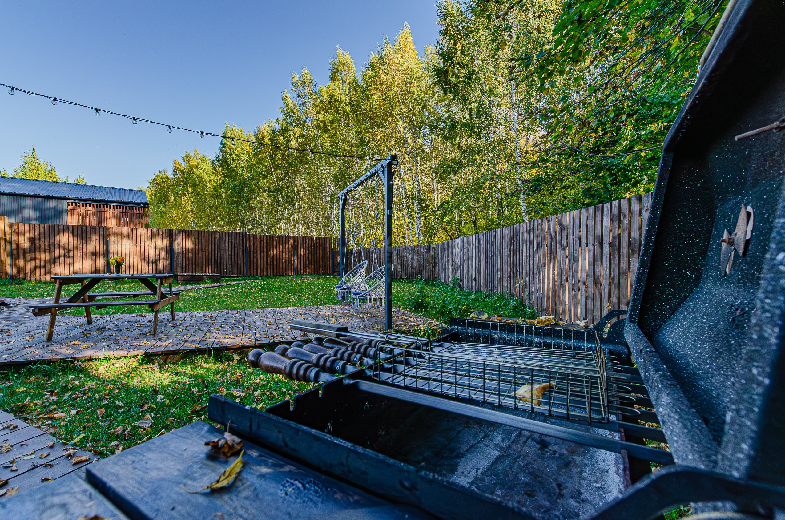 Глэмпинг «Душевно». Nataliphotokzn.ru Фотограф. Казань. Интерьерная съёмка