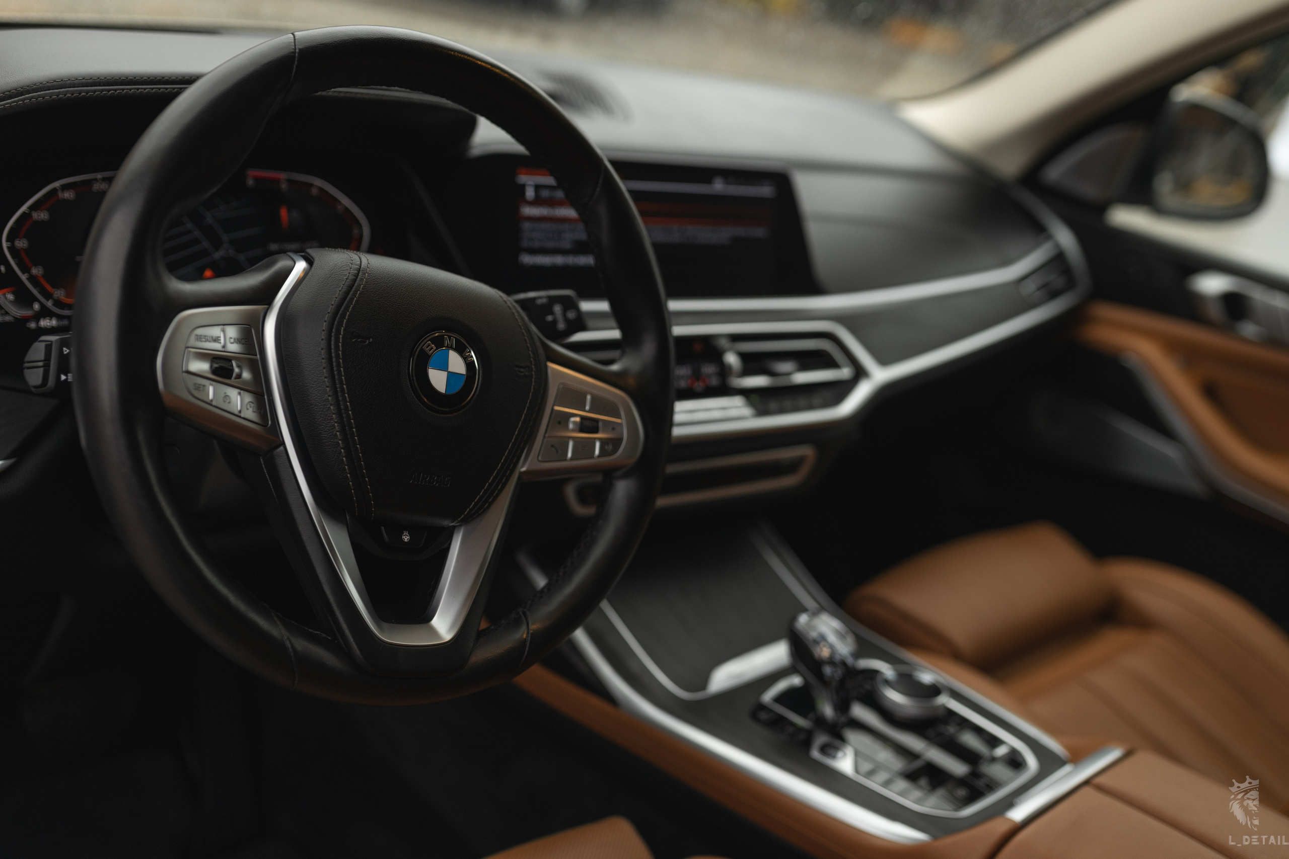 Авто направление. Портретный фотограф Кристина Лукьянова