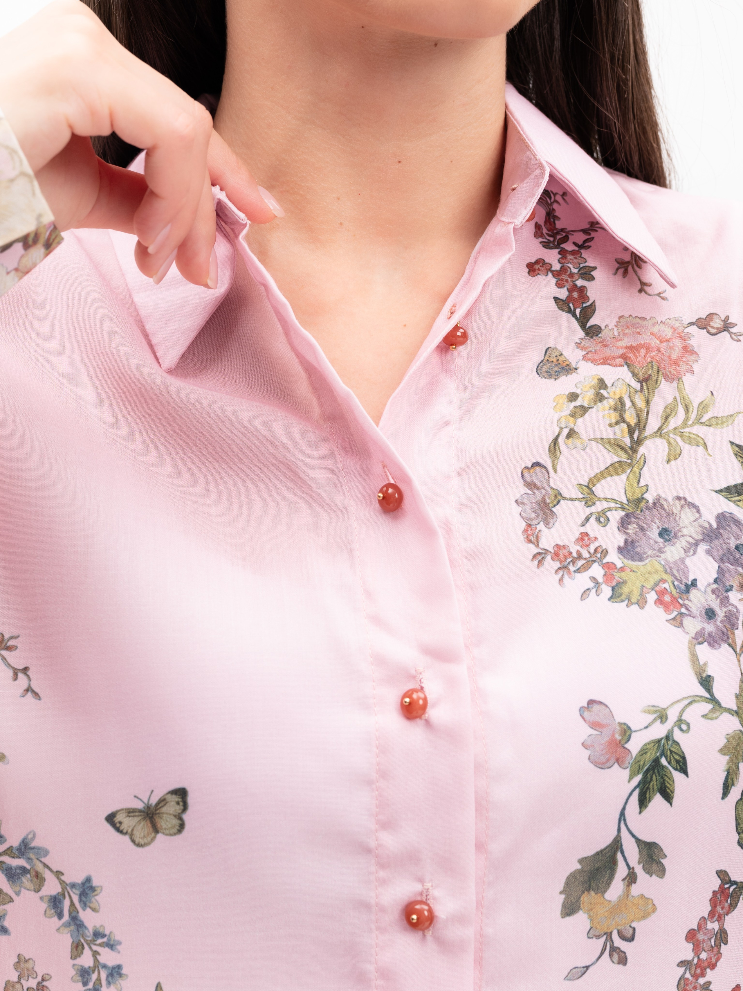 Костюмы и джемпера. Предметный фотограф, фото для маркетплейсов Пятигорск, КМВ