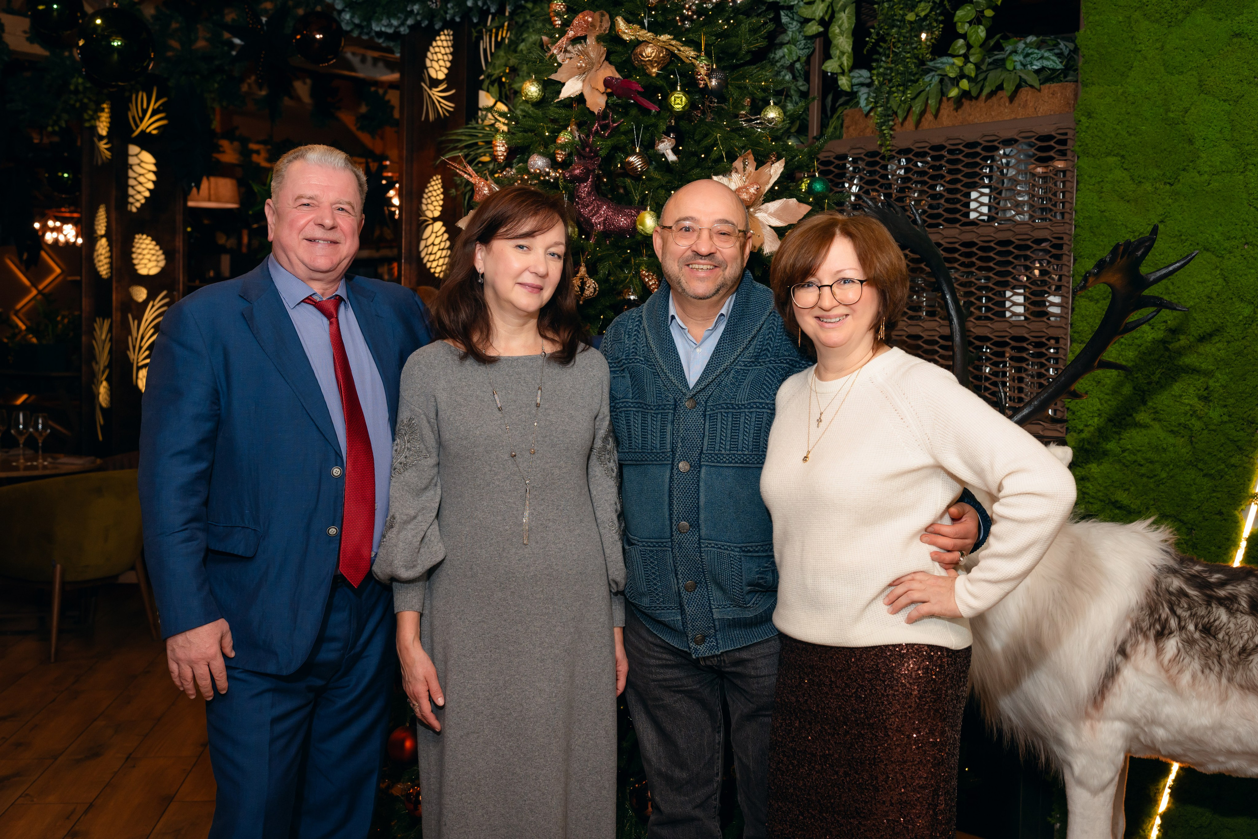 Репортаж. Фотограф Москва и МО