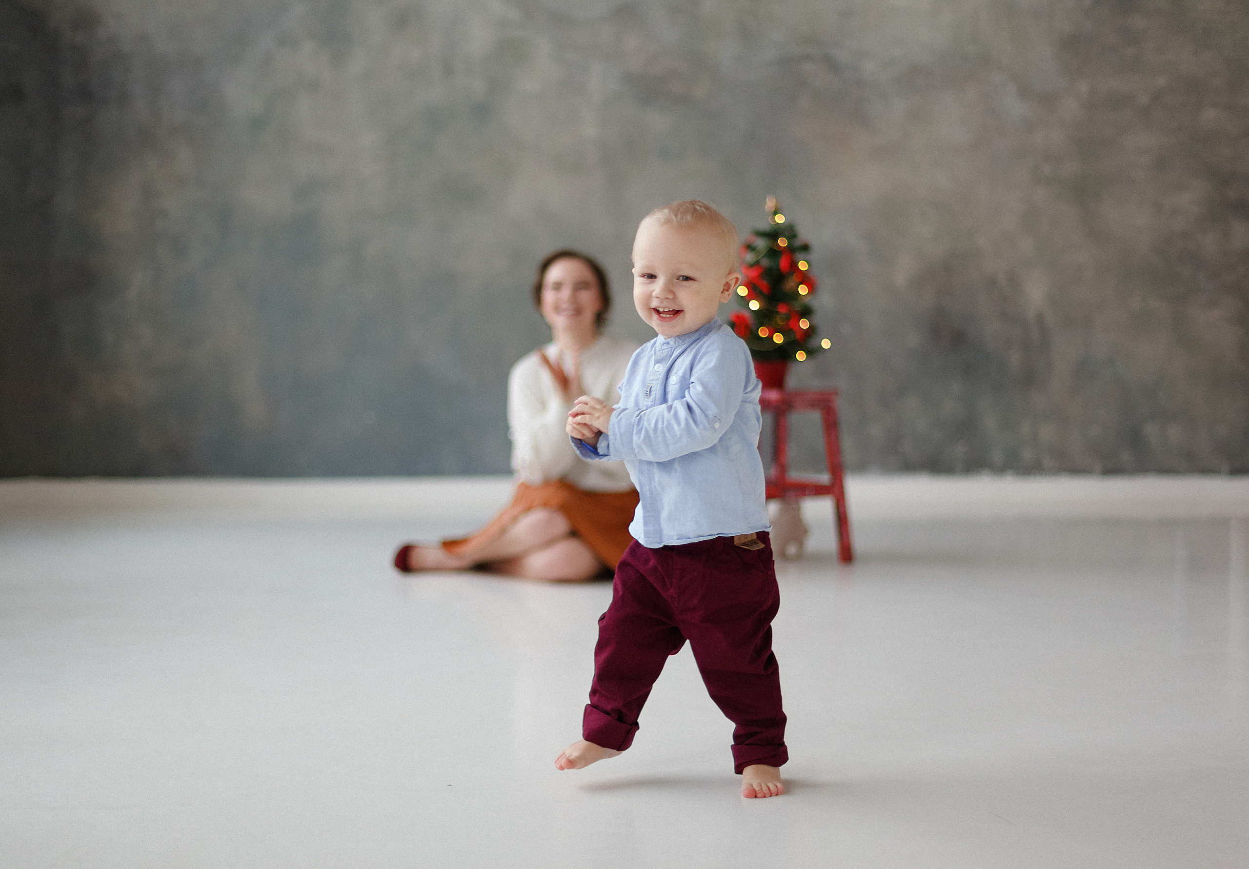 Ирэна и Боря. Фотограф в Санкт-Петербурге Знаменская Ирина