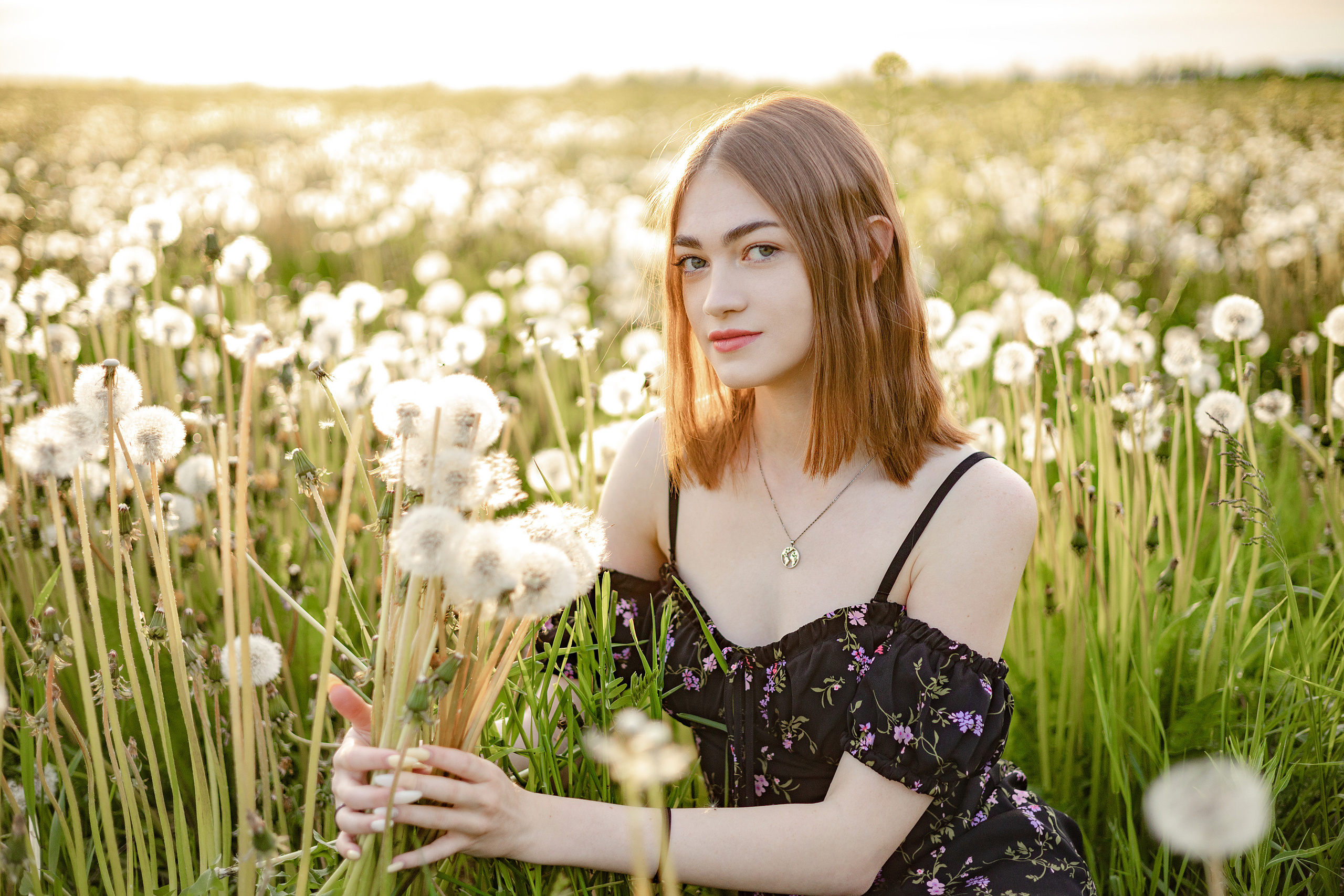 Пушистая история. Фотограф в Санкт-Петербурге Знаменская Ирина