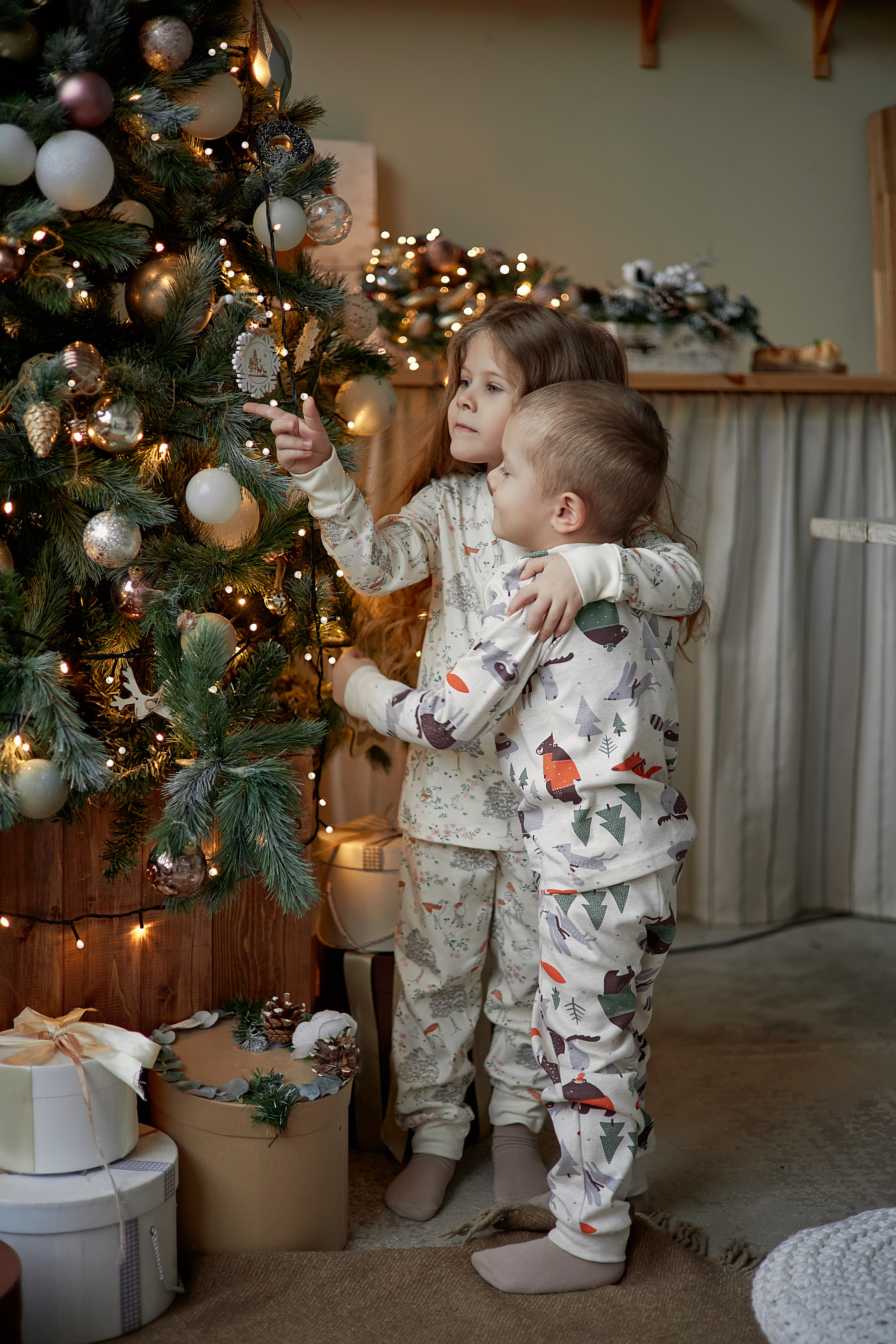 Добрый праздник. Фотограф в Санкт-Петербурге Знаменская Ирина