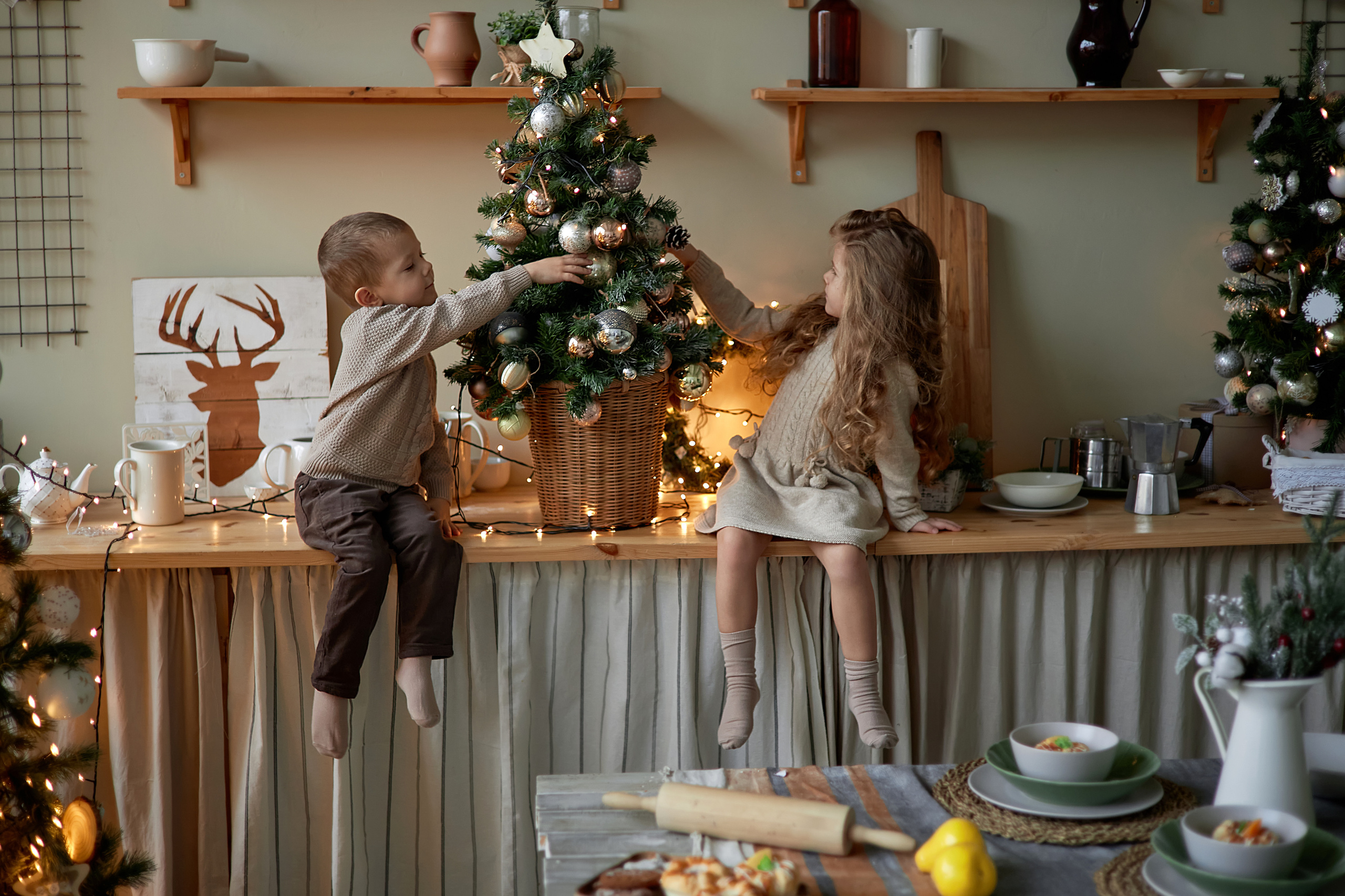 Добрый праздник. Фотограф в Санкт-Петербурге Знаменская Ирина