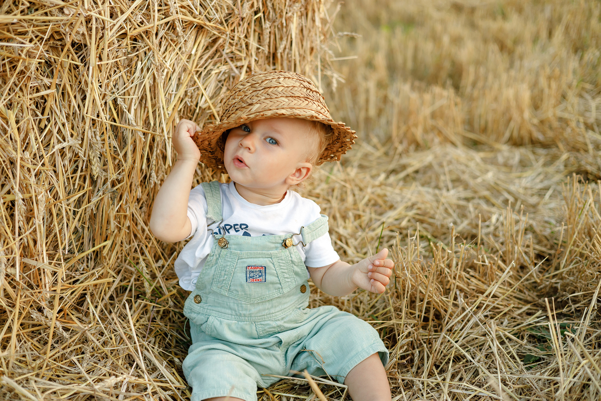 Последний день лета. Фотограф в Санкт-Петербурге Знаменская Ирина