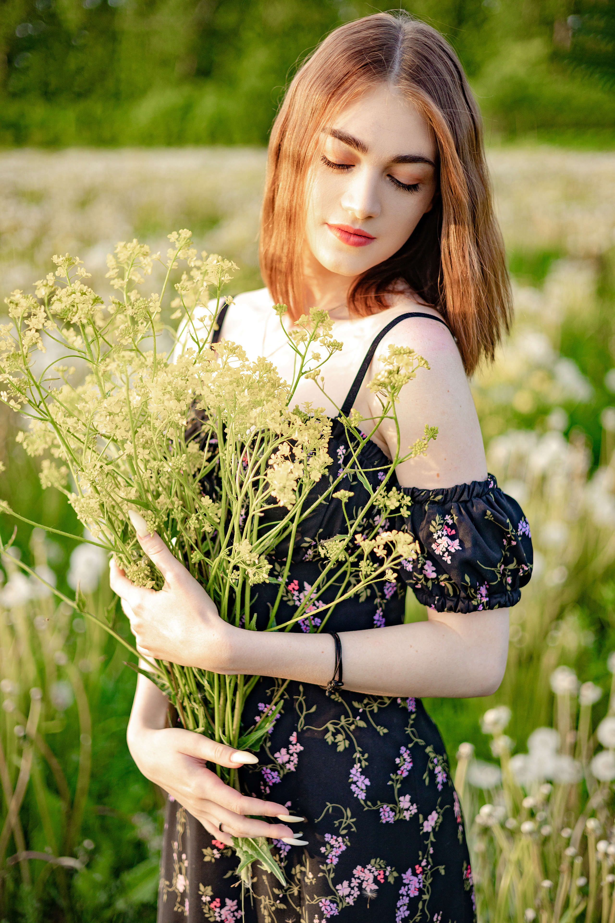 Пушистая история. Фотограф в Санкт-Петербурге Знаменская Ирина