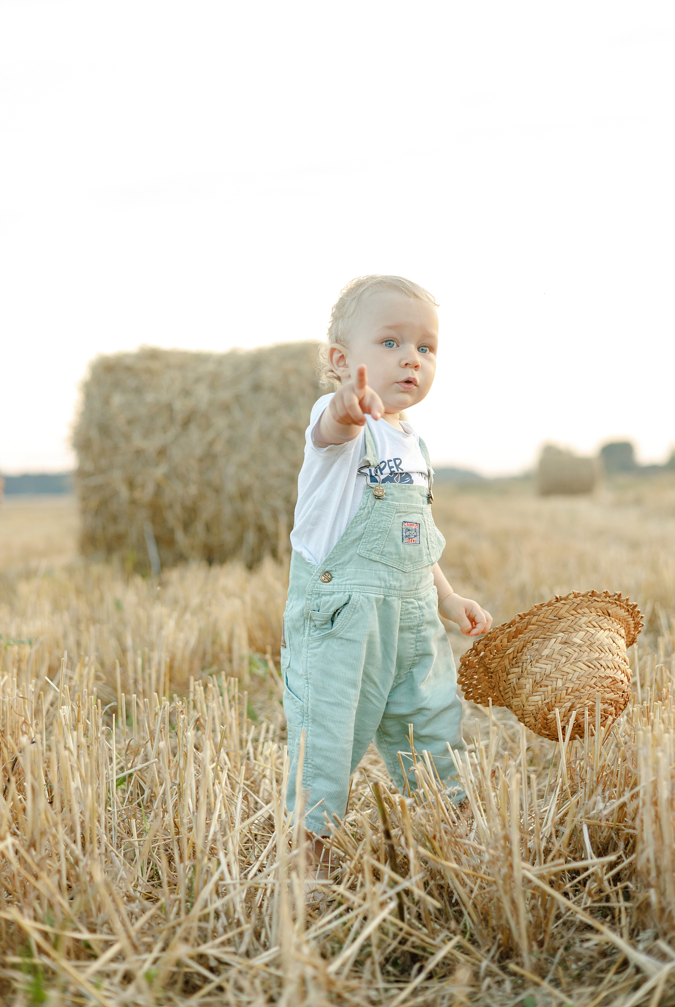 Последний день лета. Фотограф в Санкт-Петербурге Знаменская Ирина