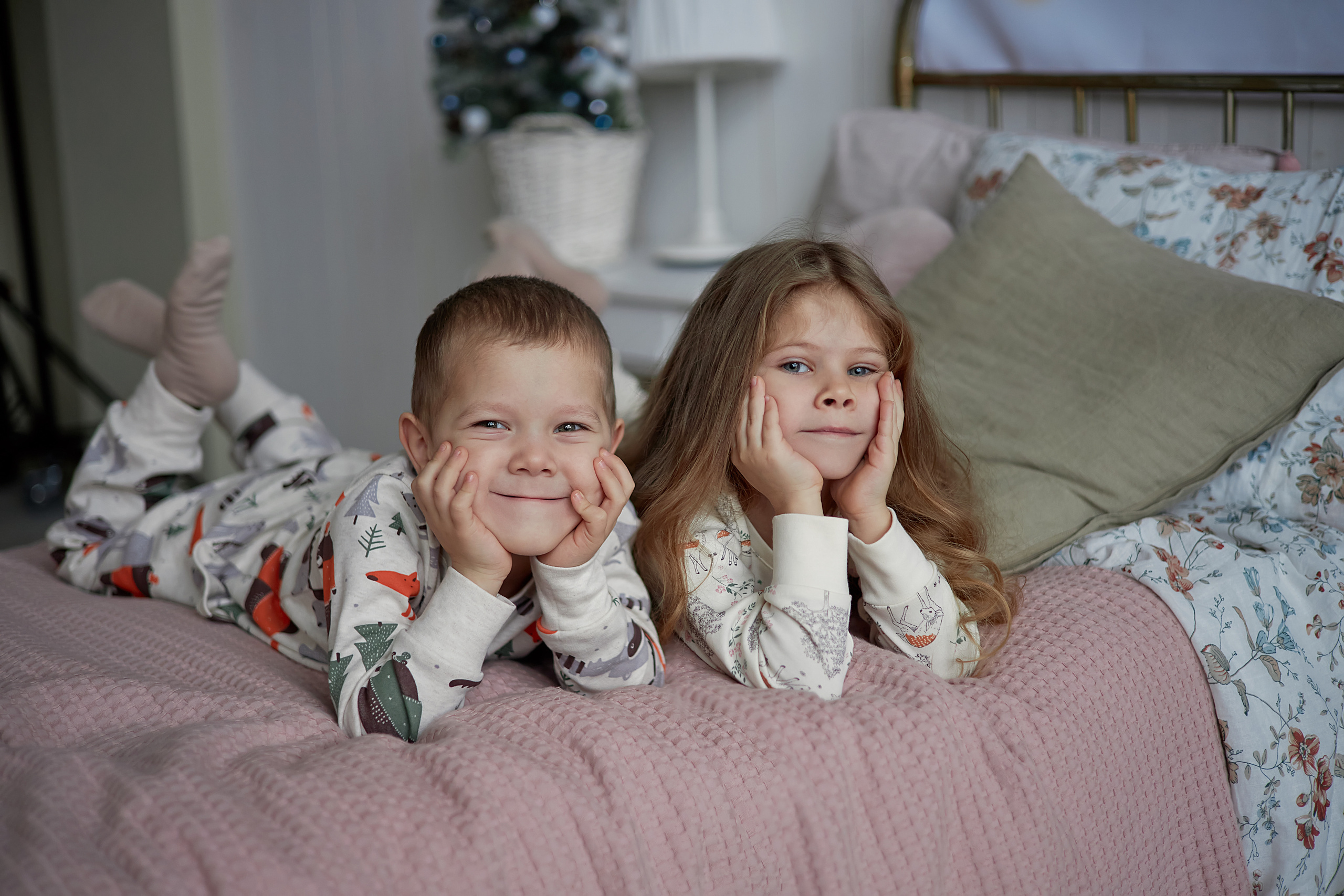 Добрый праздник. Фотограф в Санкт-Петербурге Знаменская Ирина