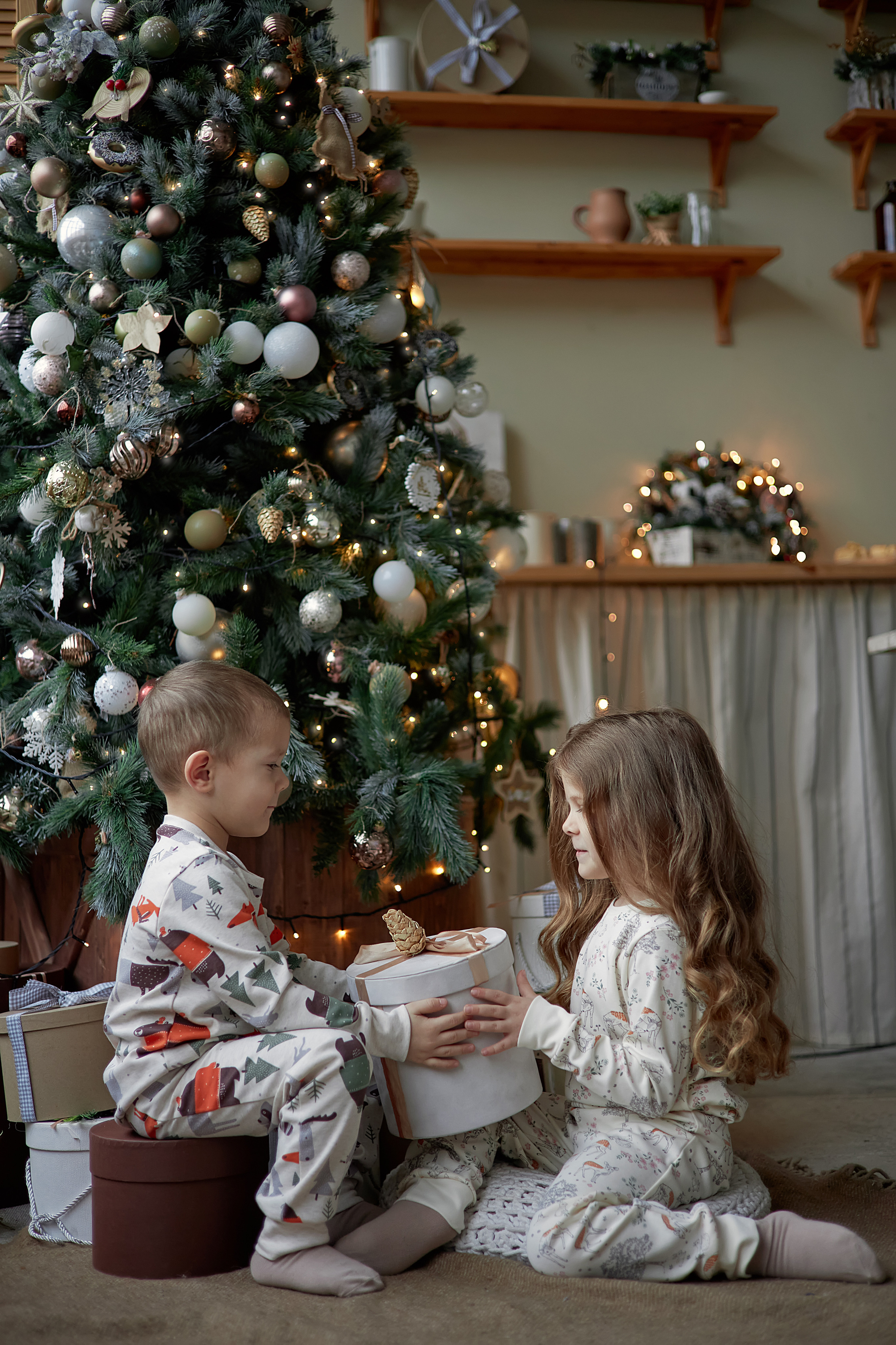 Добрый праздник. Фотограф в Санкт-Петербурге Знаменская Ирина