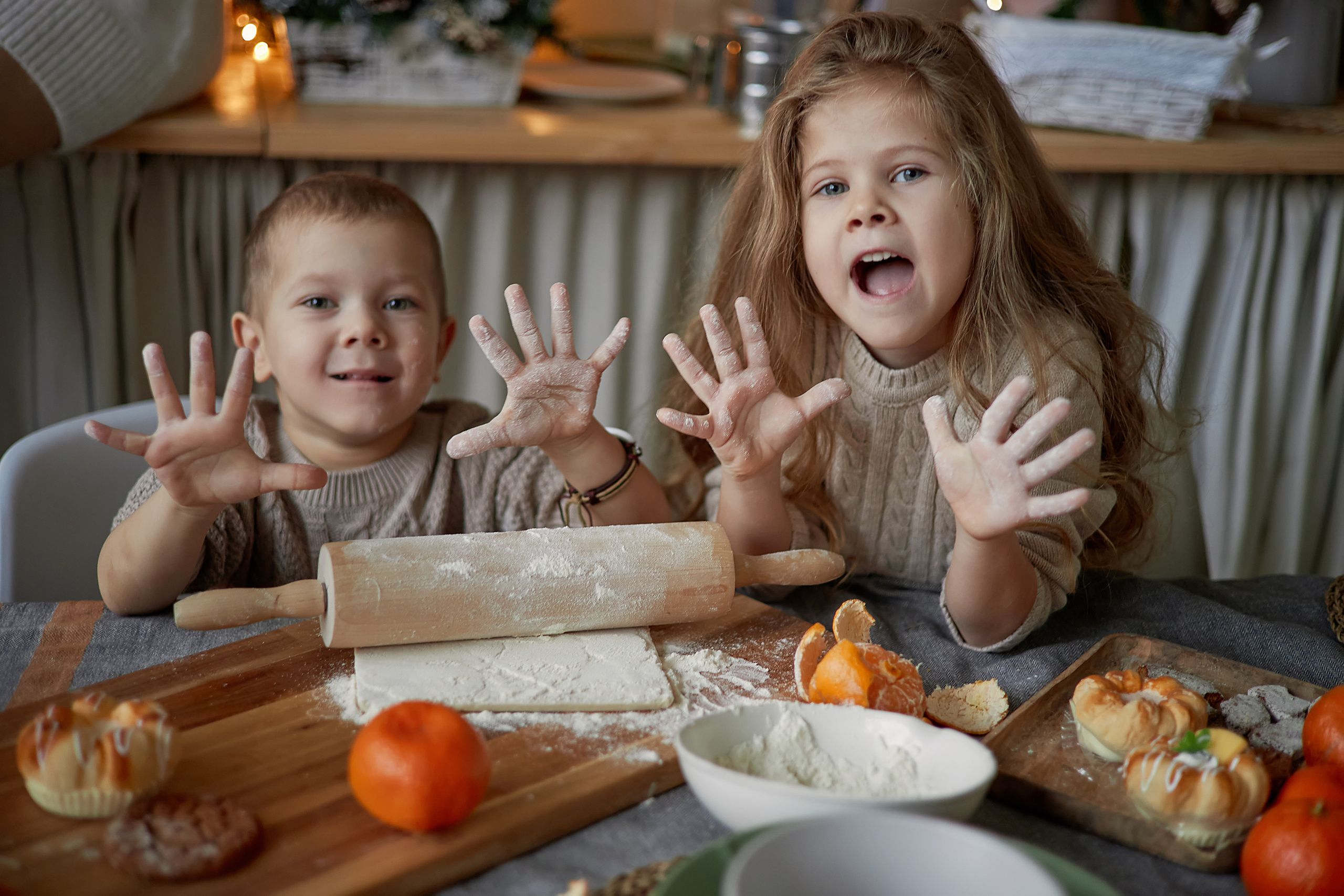 Добрый праздник. Фотограф в Санкт-Петербурге Знаменская Ирина