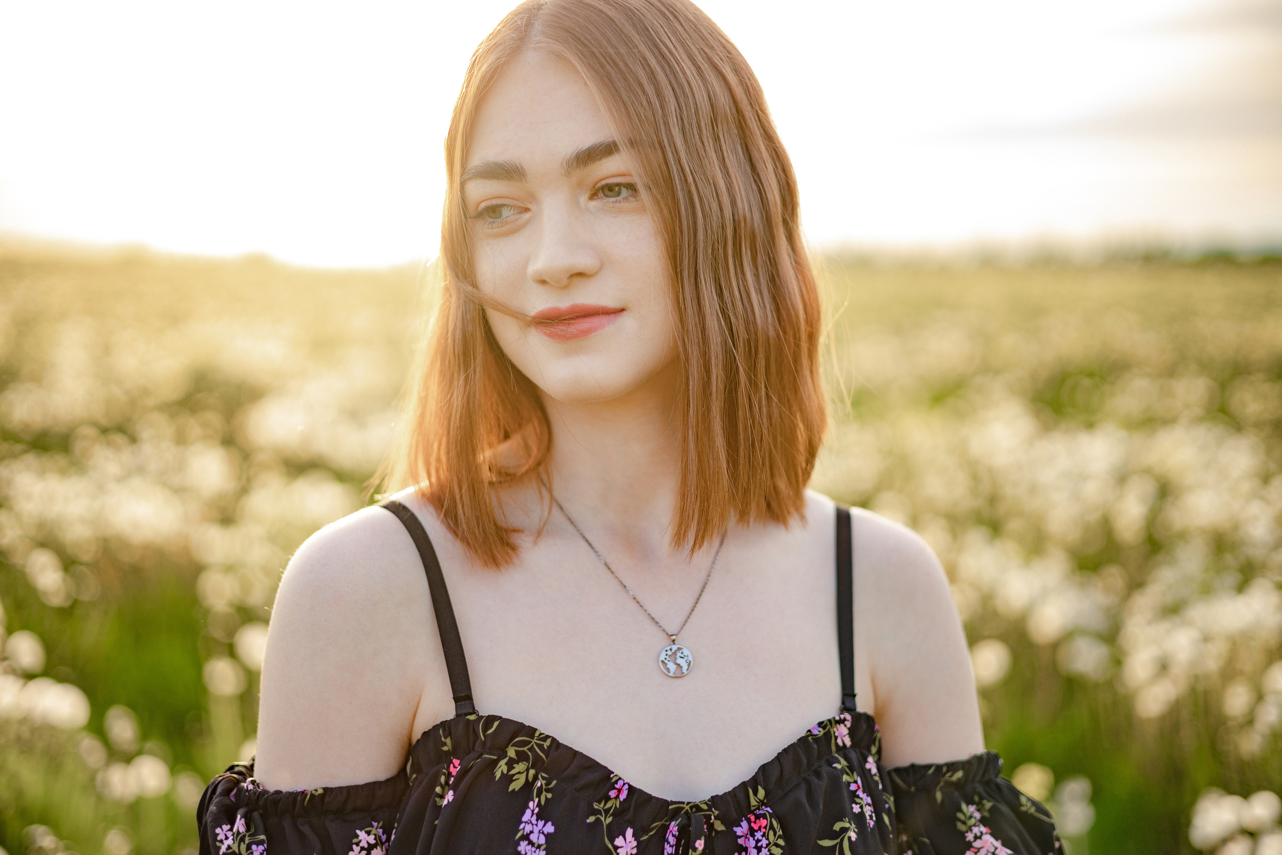 Пушистая история. Фотограф в Санкт-Петербурге Знаменская Ирина