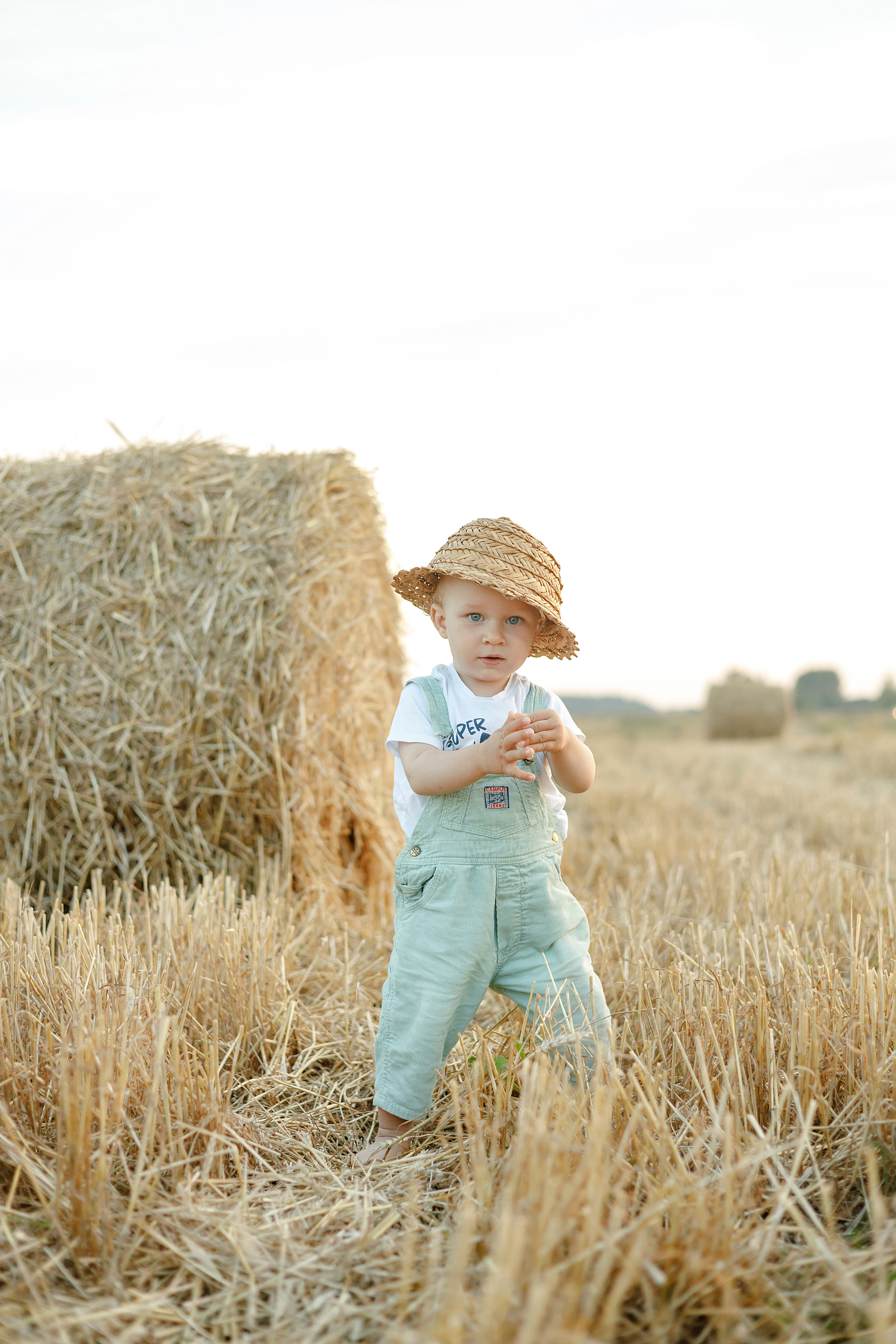Последний день лета. Фотограф в Санкт-Петербурге Знаменская Ирина