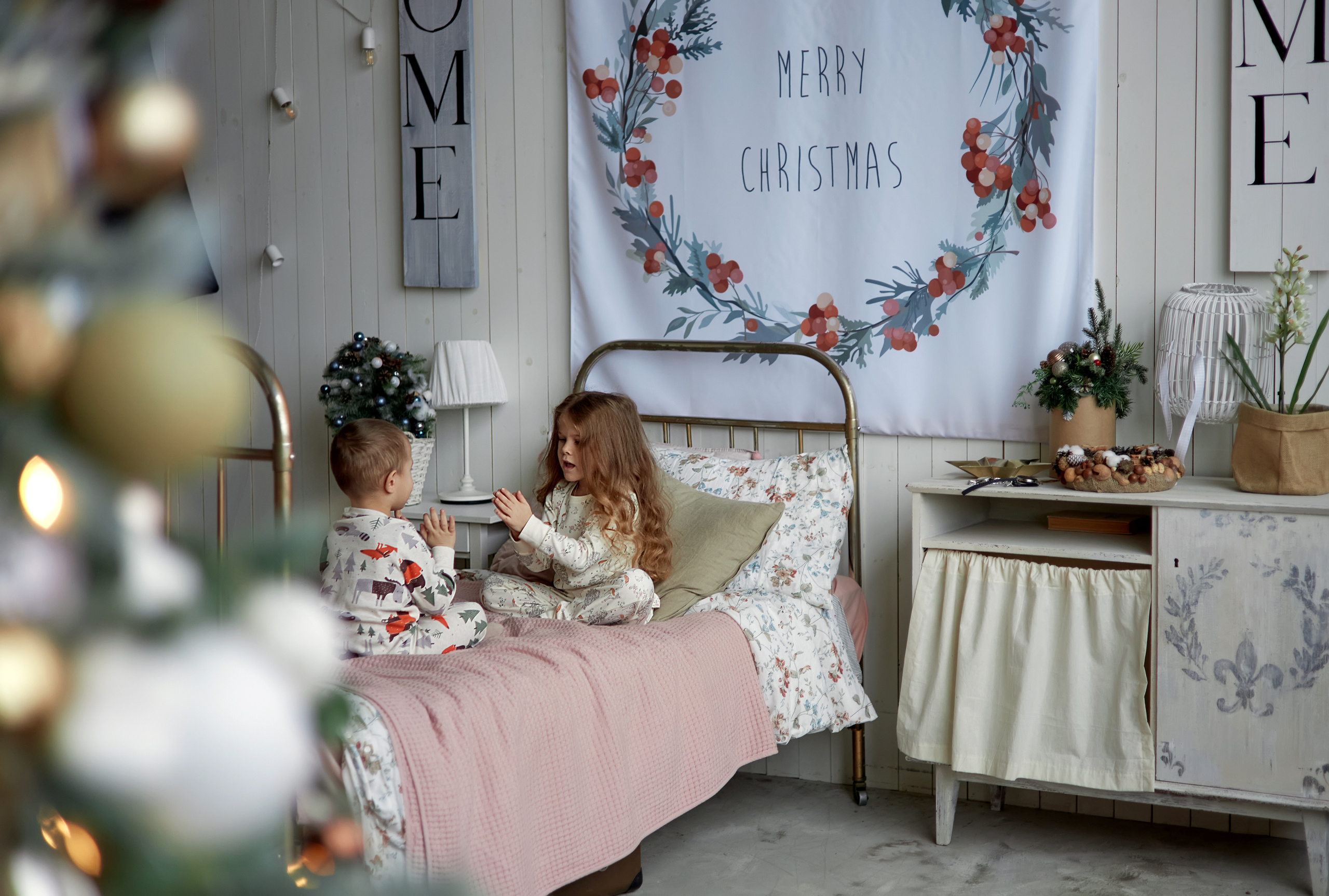 Добрый праздник. Фотограф в Санкт-Петербурге Знаменская Ирина