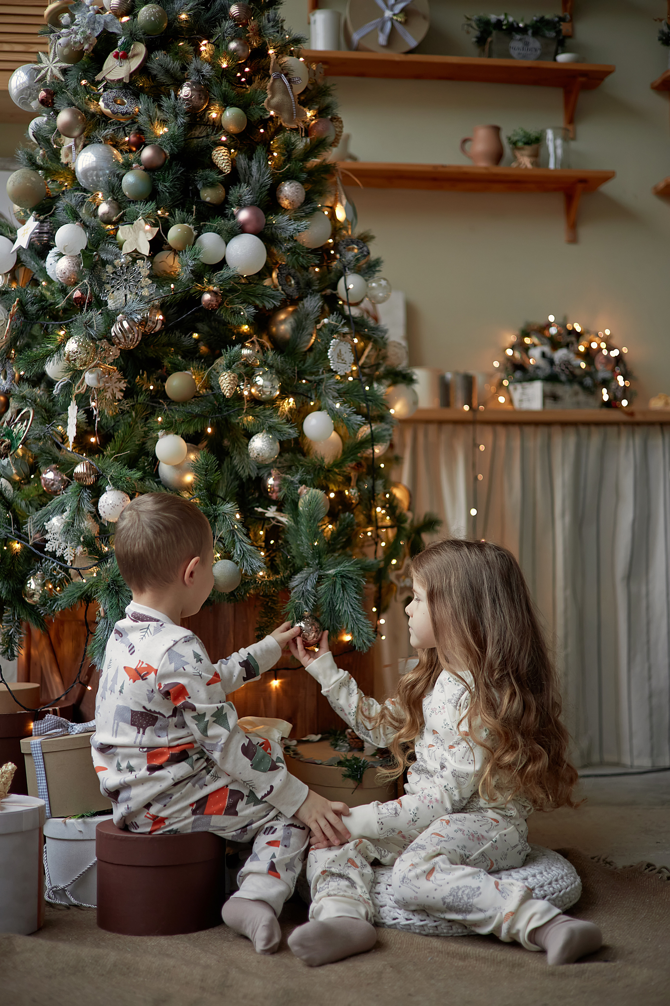 Добрый праздник. Фотограф в Санкт-Петербурге Знаменская Ирина