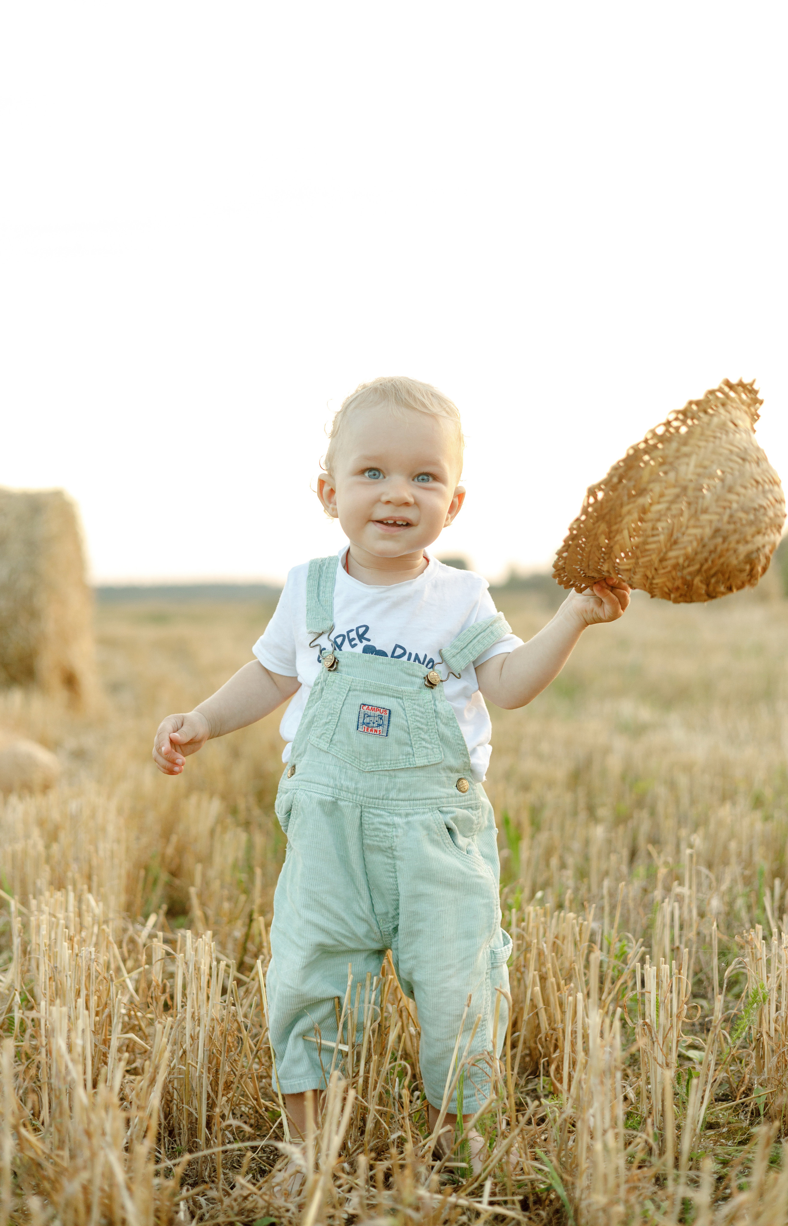 Последний день лета. Фотограф в Санкт-Петербурге Знаменская Ирина