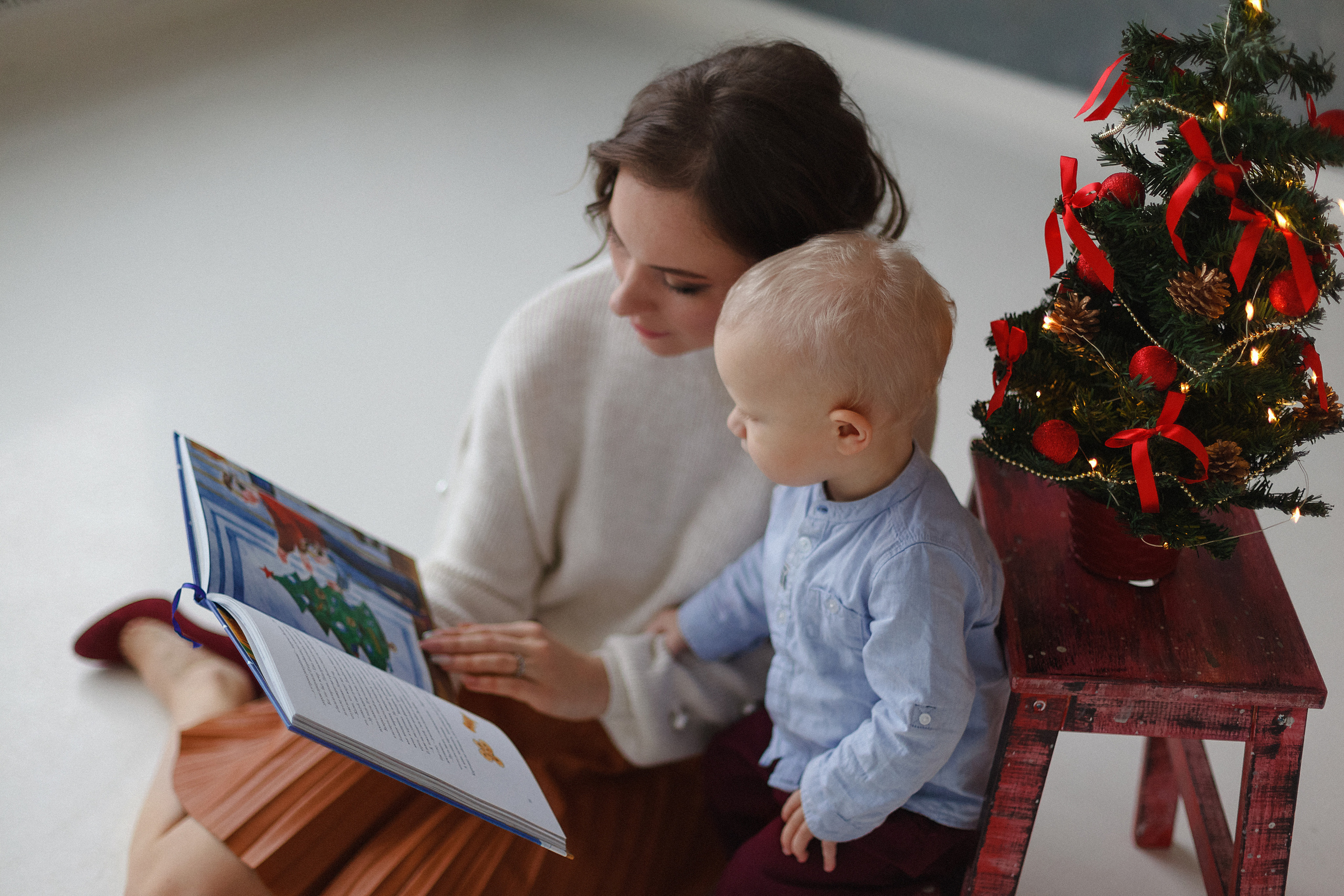 Ирэна и Боря. Фотограф в Санкт-Петербурге Знаменская Ирина