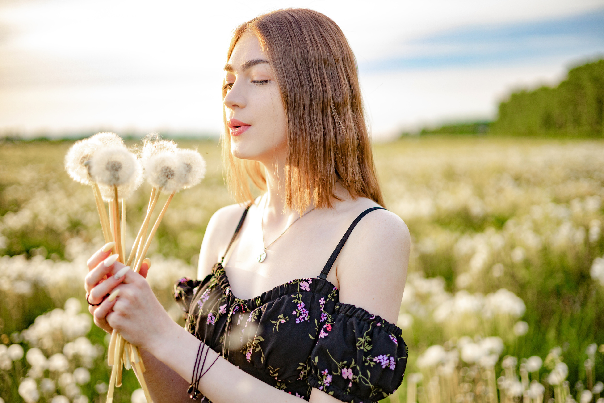 Пушистая история. Фотограф в Санкт-Петербурге Знаменская Ирина