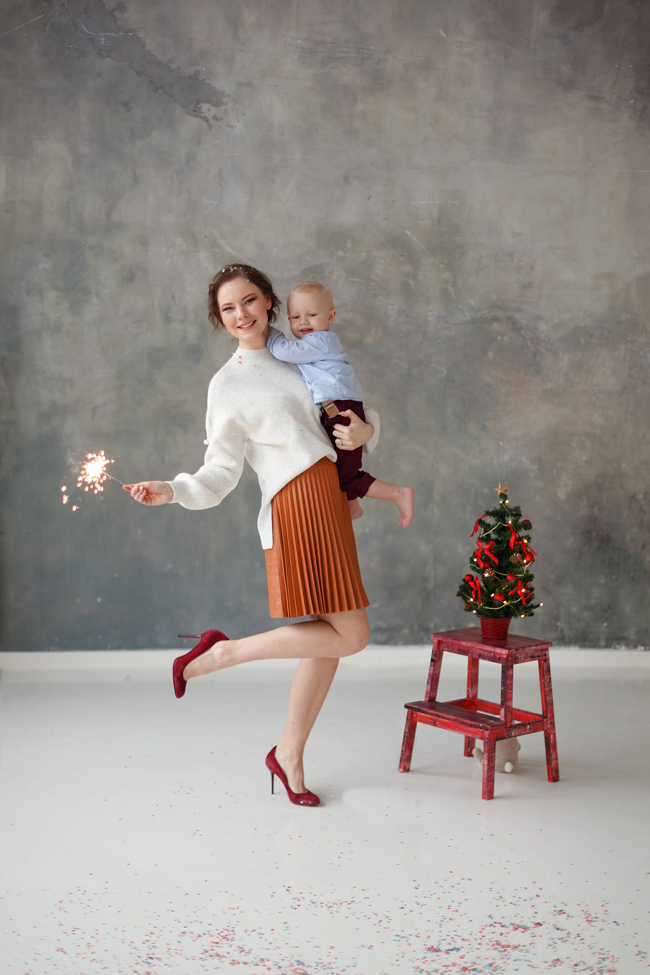 Ирэна и Боря. Фотограф в Санкт-Петербурге Знаменская Ирина