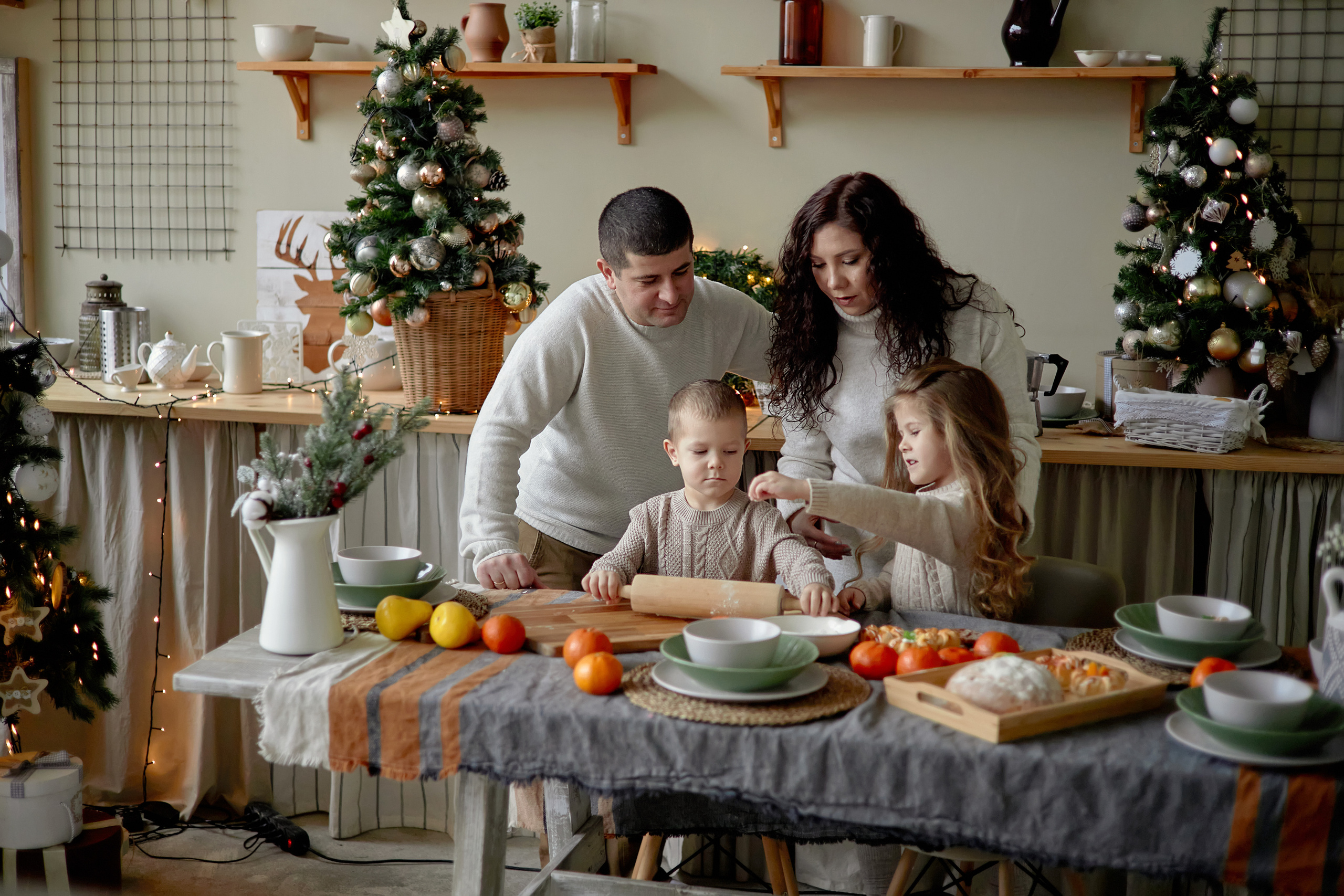 Добрый праздник. Фотограф в Санкт-Петербурге Знаменская Ирина