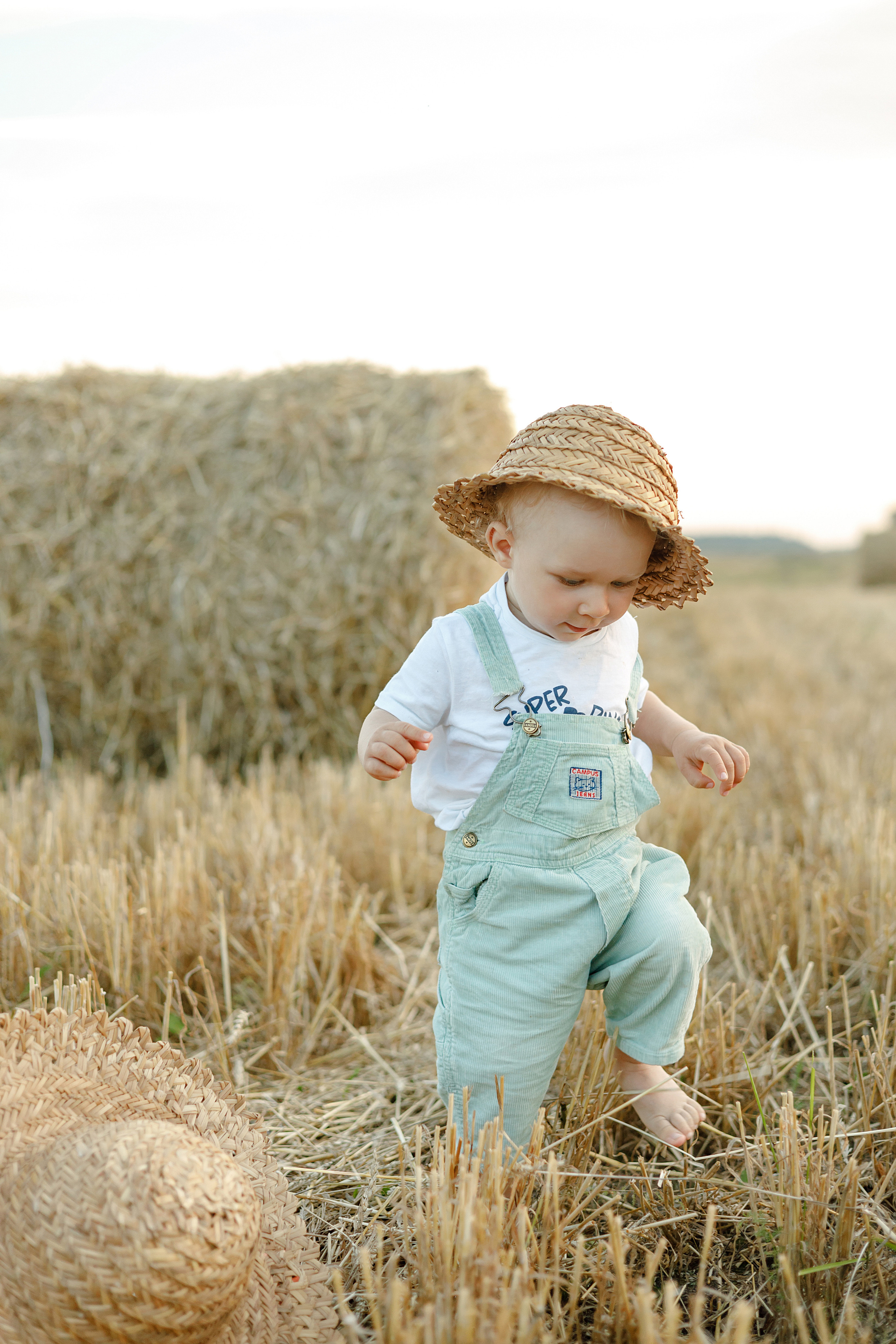 Последний день лета. Фотограф в Санкт-Петербурге Знаменская Ирина