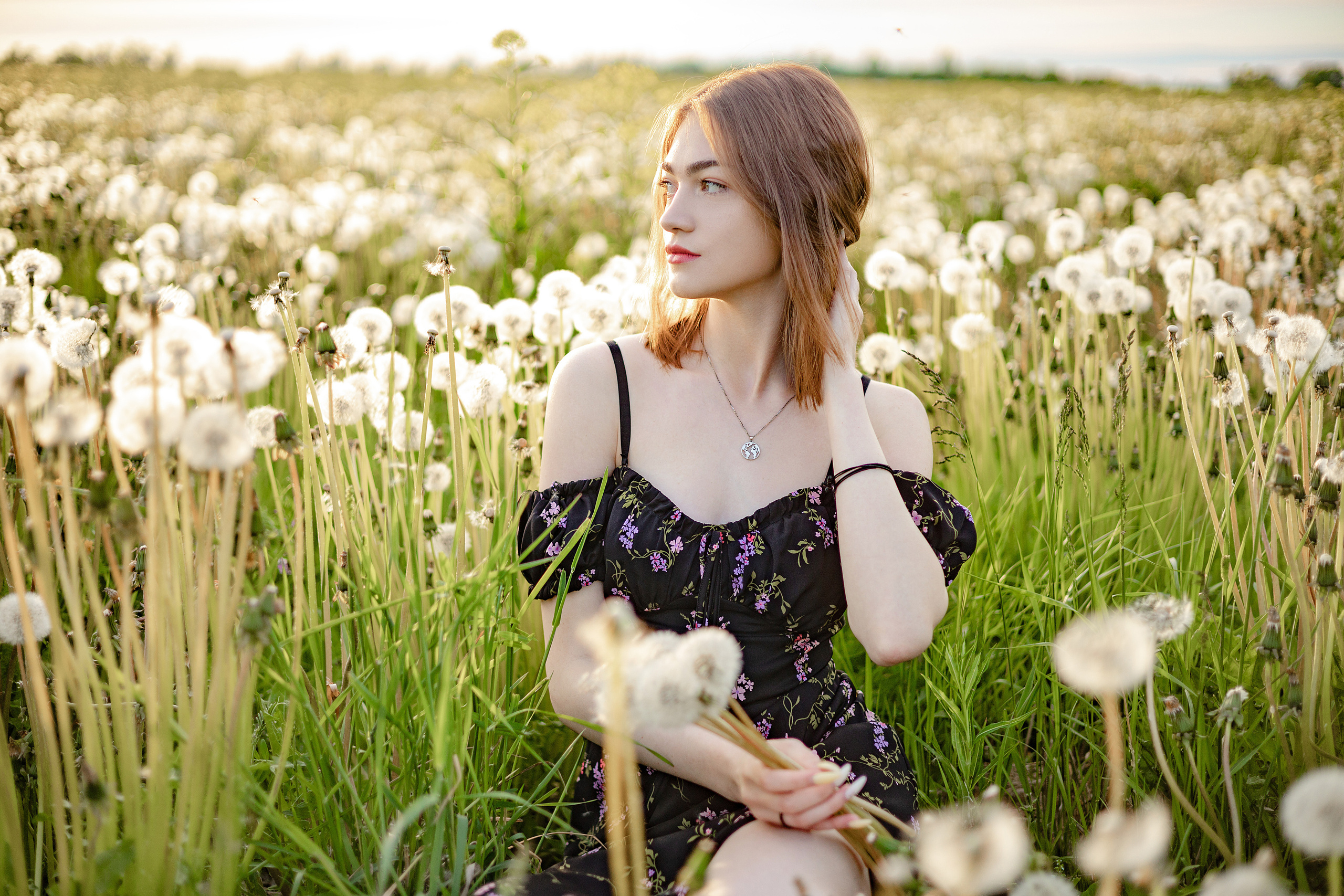 Пушистая история. Фотограф в Санкт-Петербурге Знаменская Ирина