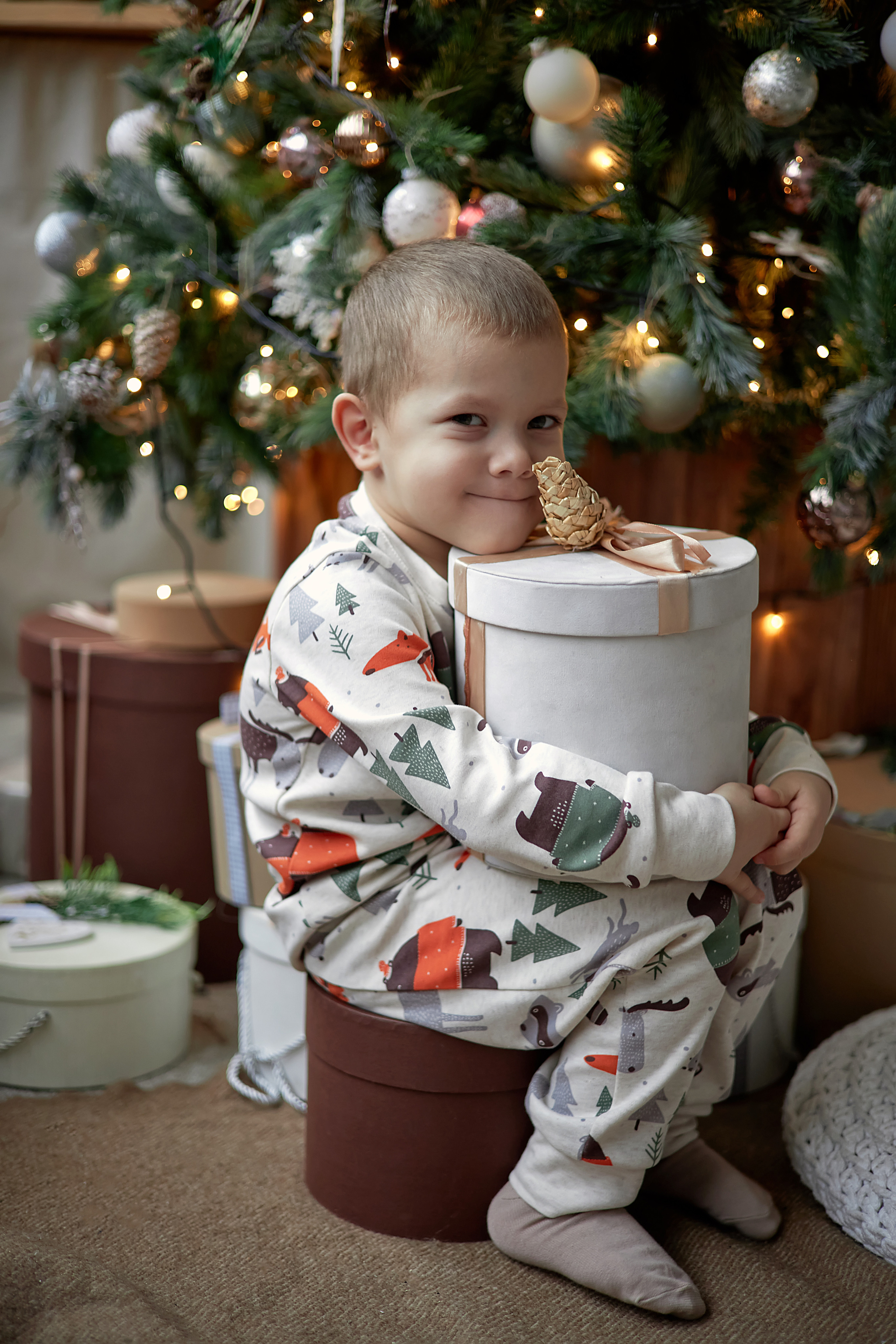 Добрый праздник. Фотограф в Санкт-Петербурге Знаменская Ирина