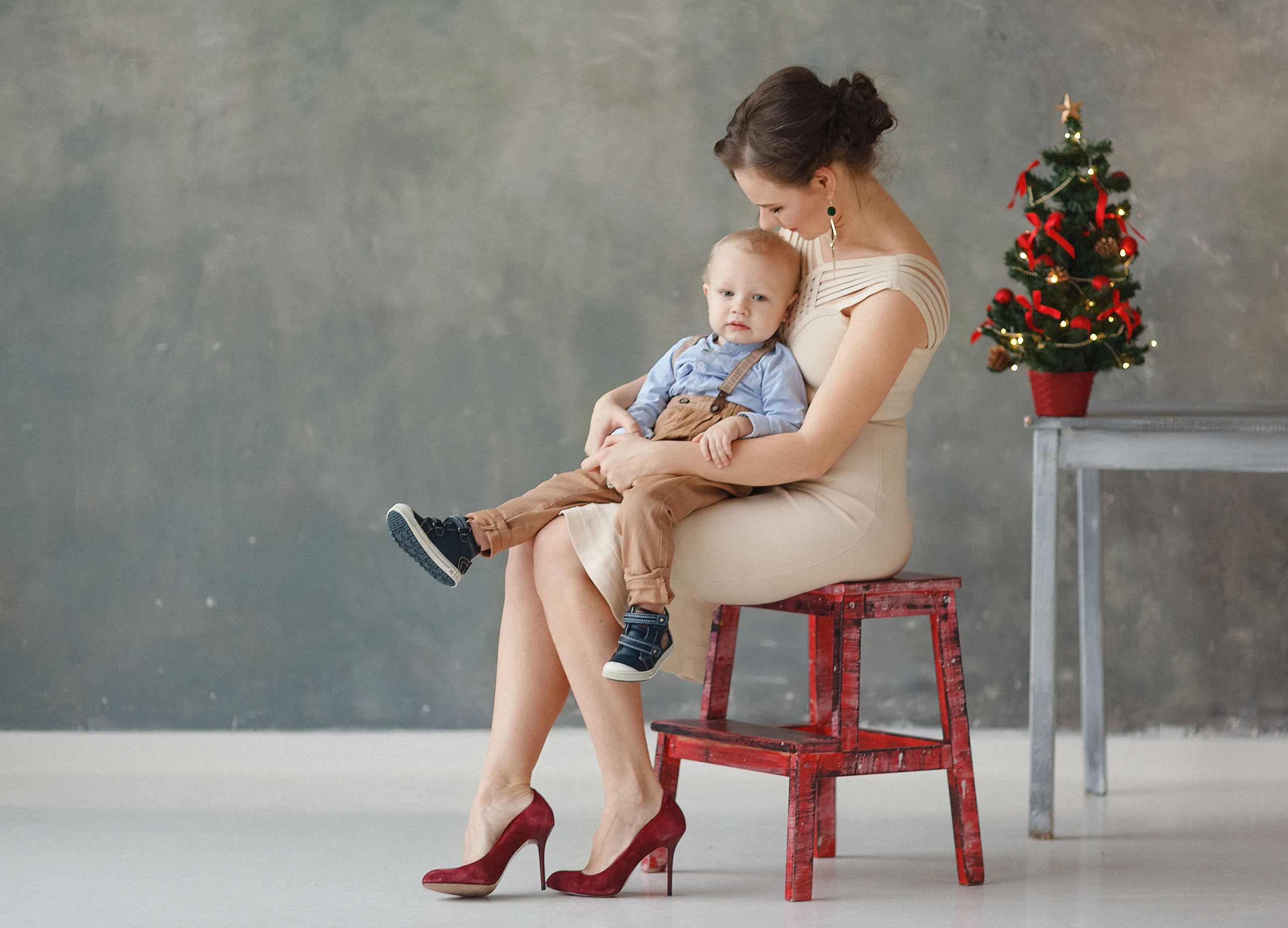 Ирэна и Боря. Фотограф в Санкт-Петербурге Знаменская Ирина