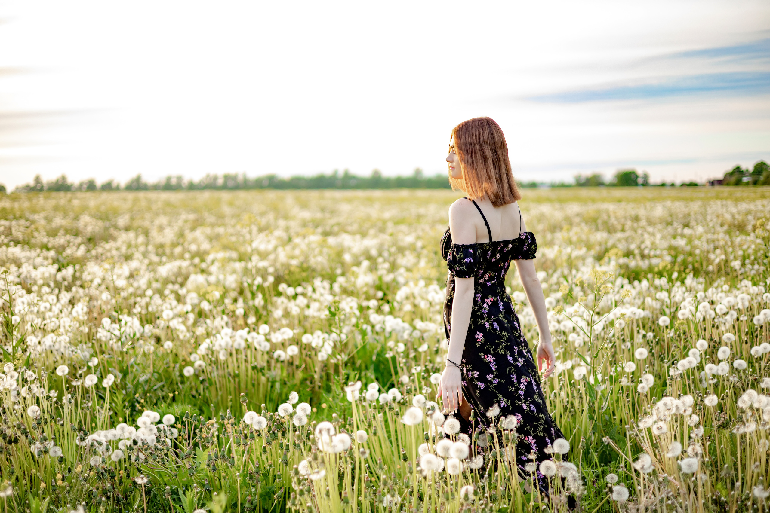 Пушистая история. Фотограф в Санкт-Петербурге Знаменская Ирина