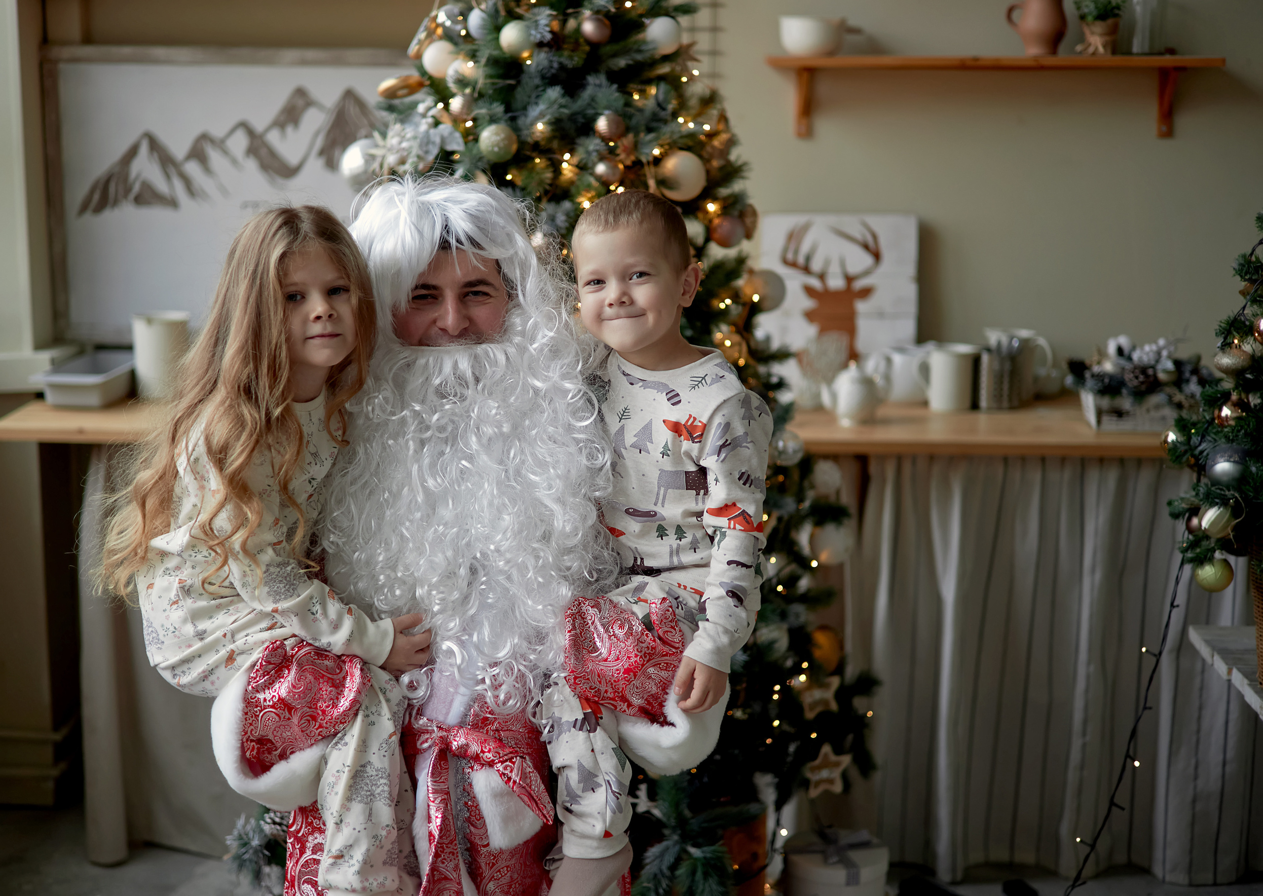 Добрый праздник. Фотограф в Санкт-Петербурге Знаменская Ирина