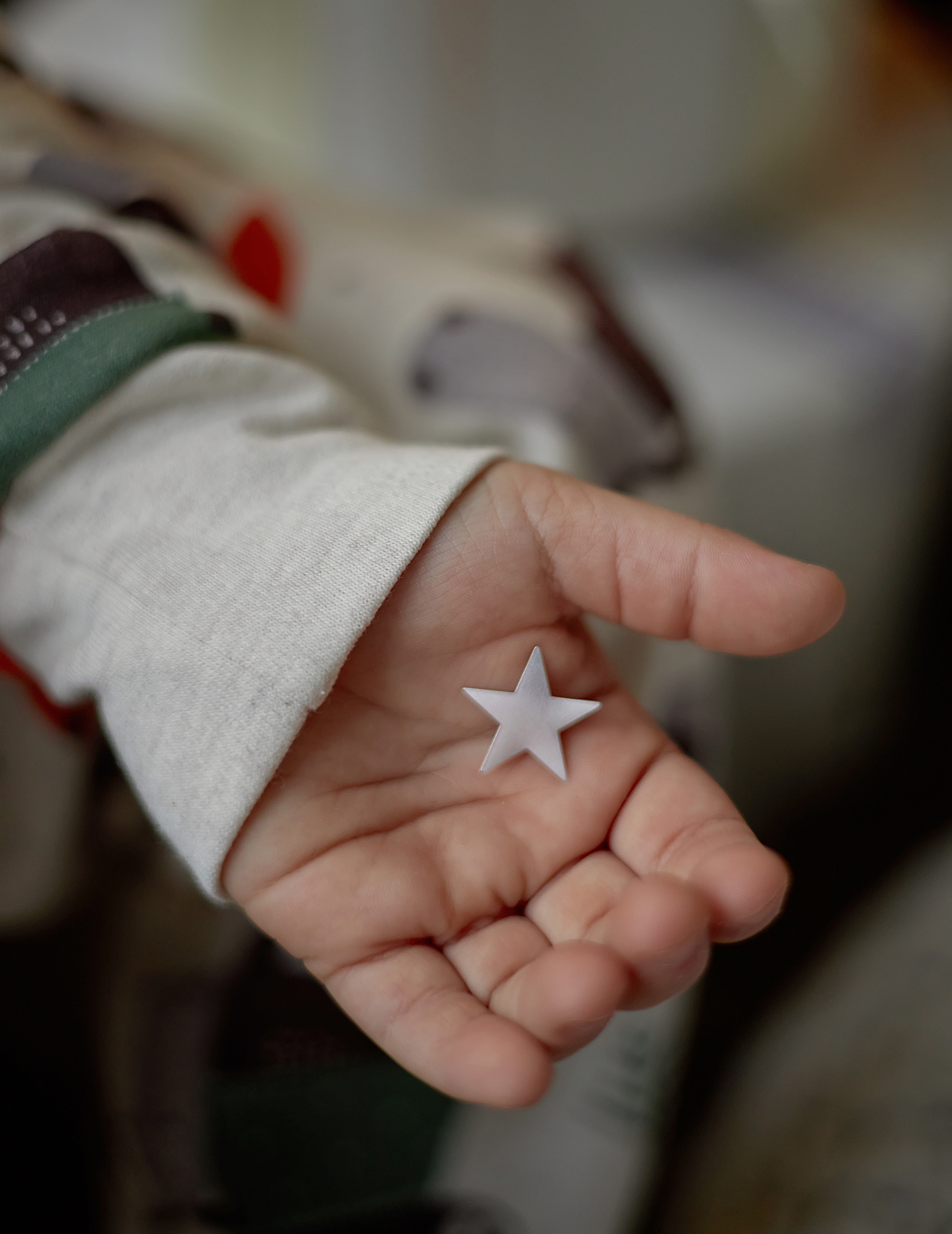 Добрый праздник. Фотограф в Санкт-Петербурге Знаменская Ирина