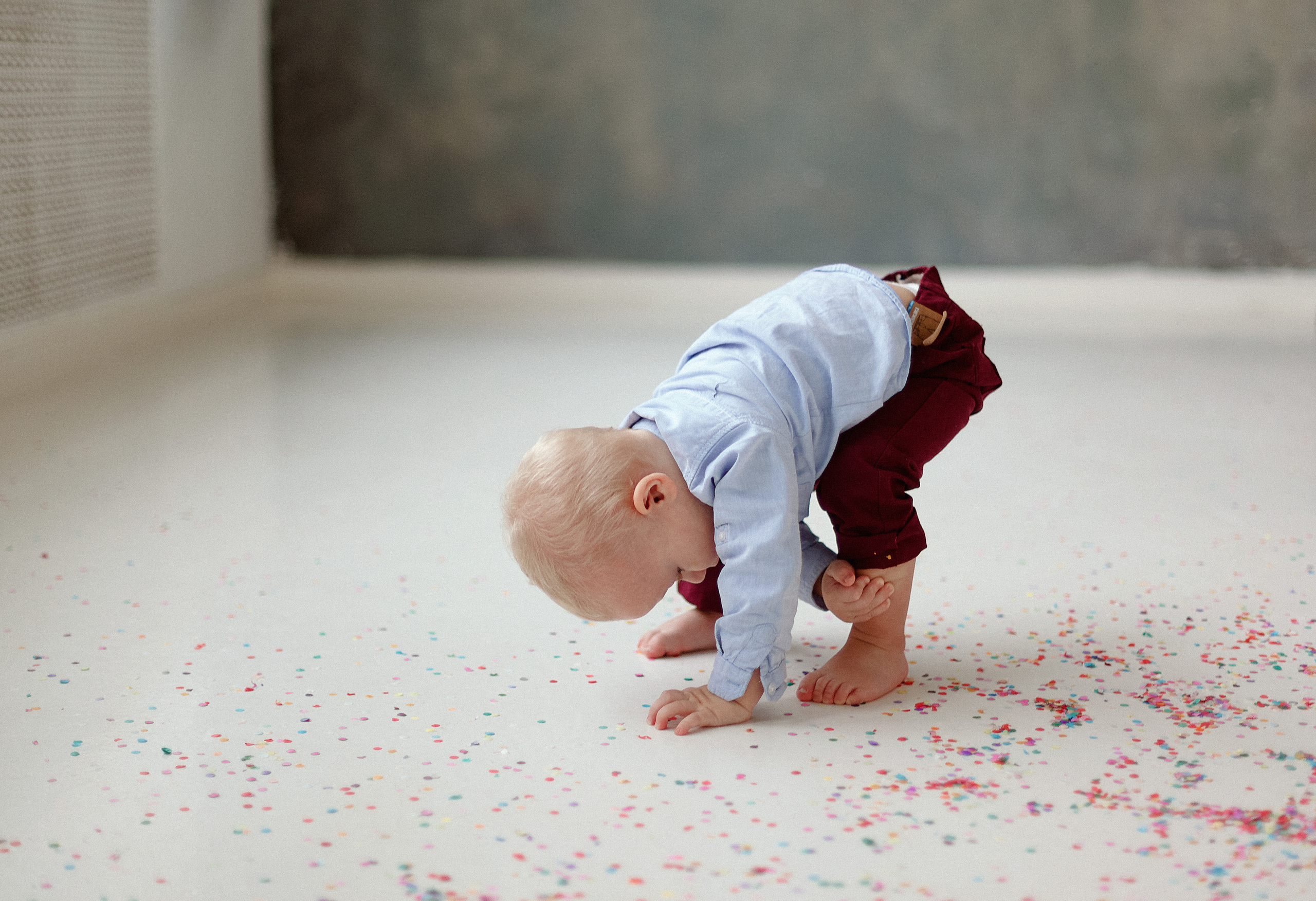 Ирэна и Боря. Фотограф в Санкт-Петербурге Знаменская Ирина