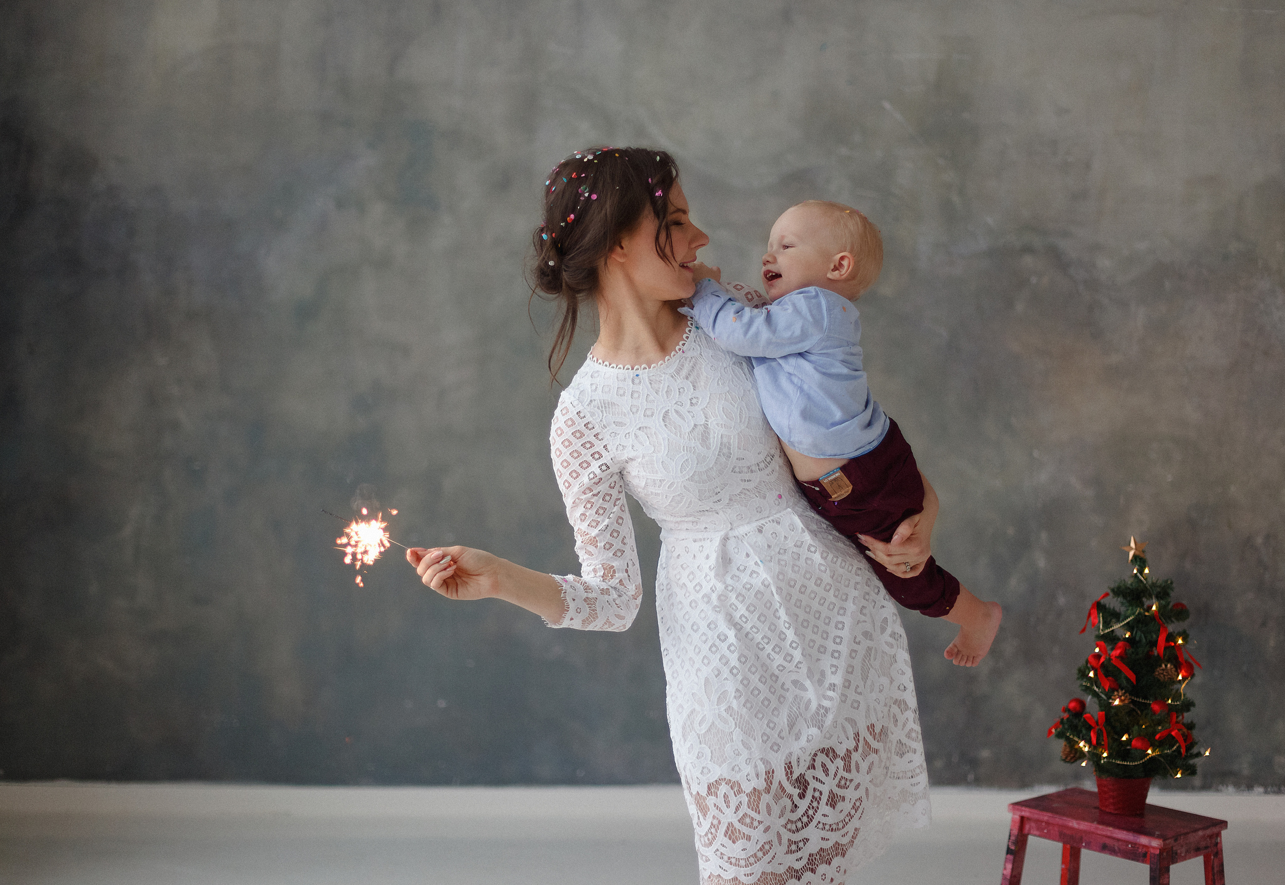 Ирэна и Боря. Фотограф в Санкт-Петербурге Знаменская Ирина