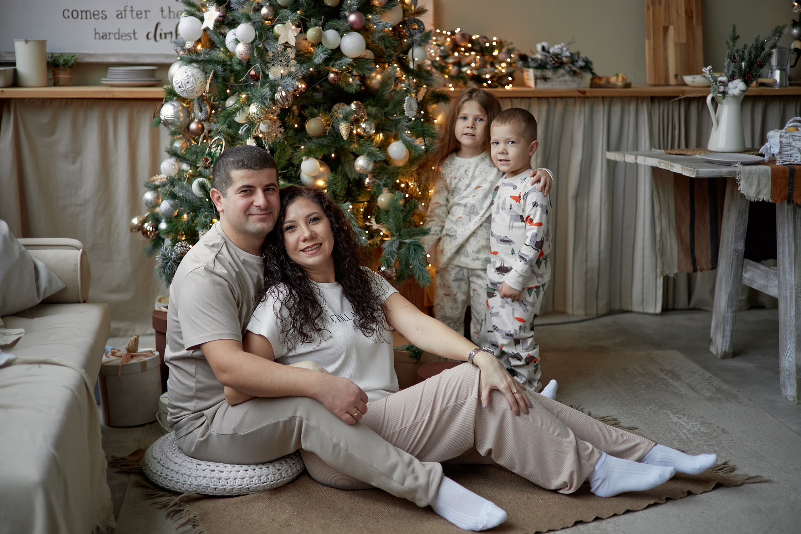 Добрый праздник. Фотограф в Санкт-Петербурге Знаменская Ирина