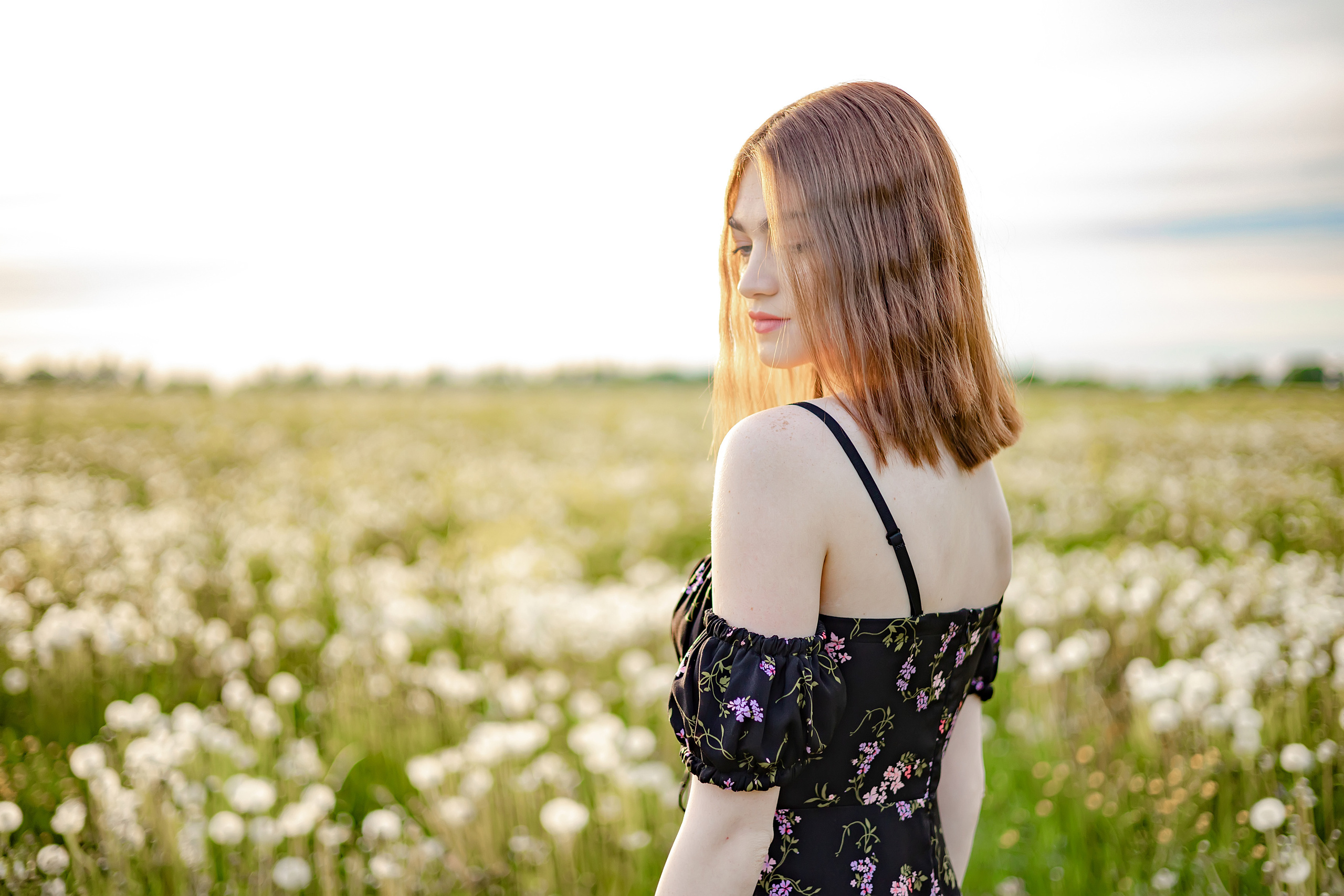 Пушистая история. Фотограф в Санкт-Петербурге Знаменская Ирина