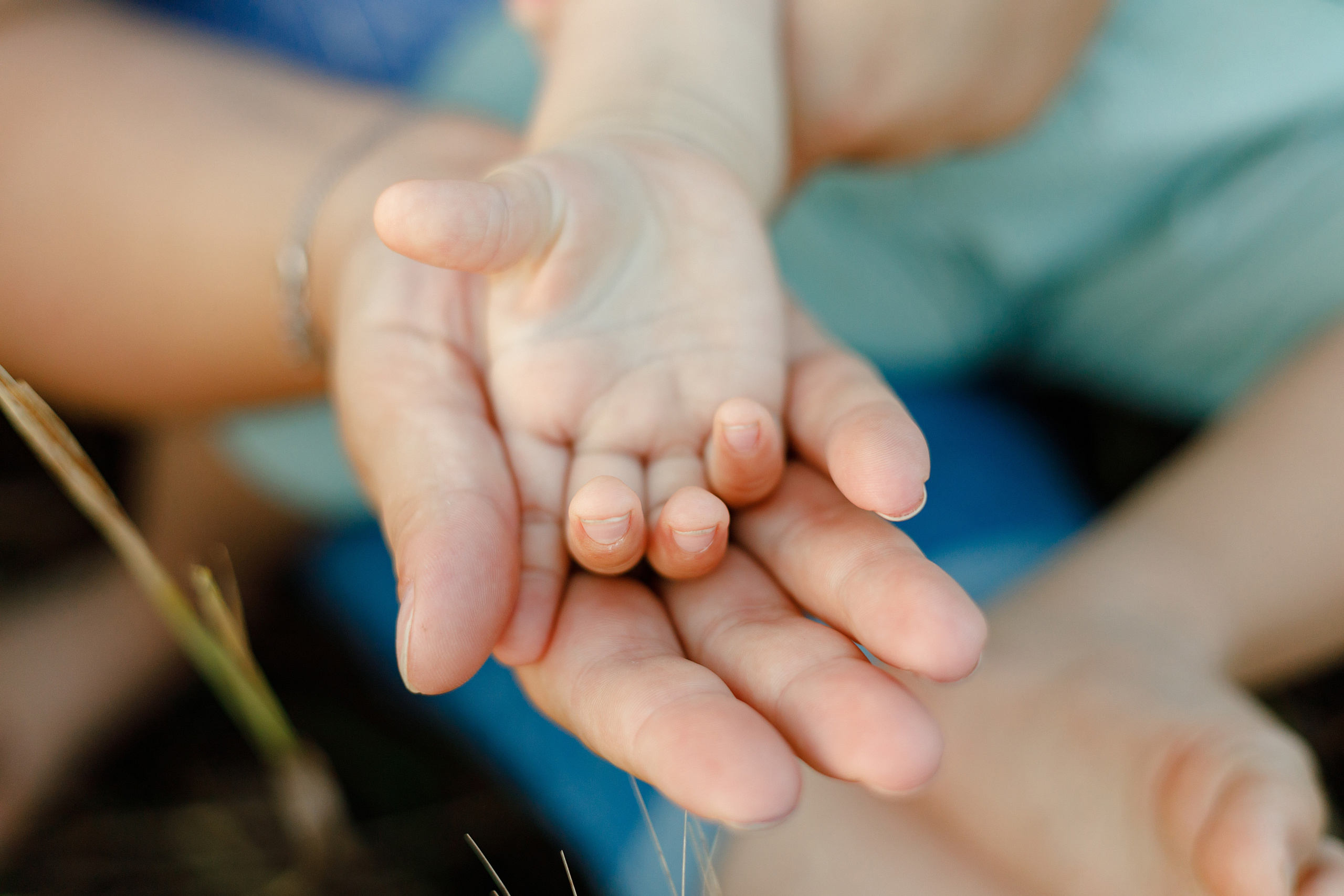 Последний день лета. Фотограф в Санкт-Петербурге Знаменская Ирина