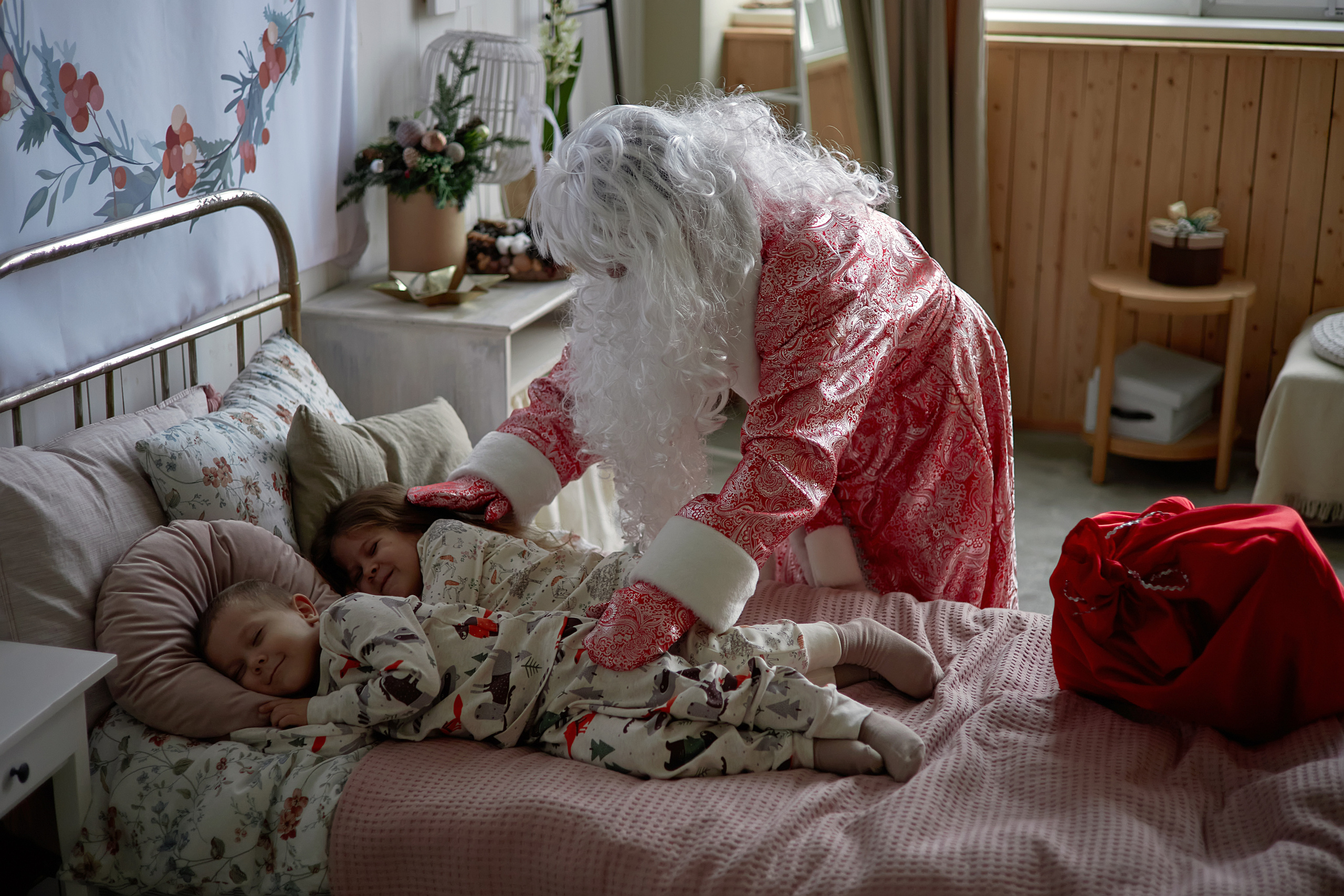 Добрый праздник. Фотограф в Санкт-Петербурге Знаменская Ирина