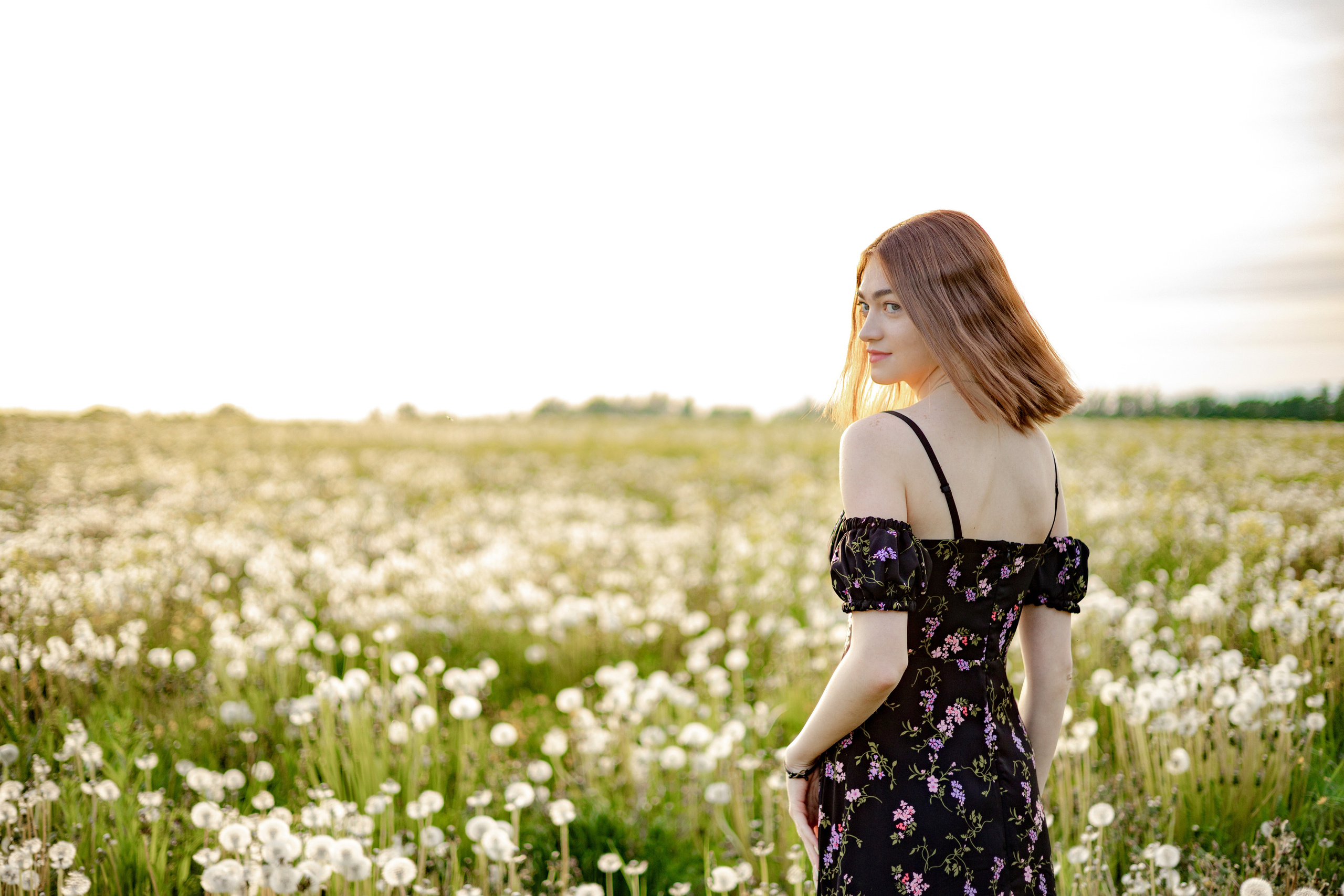 Пушистая история. Фотограф в Санкт-Петербурге Знаменская Ирина