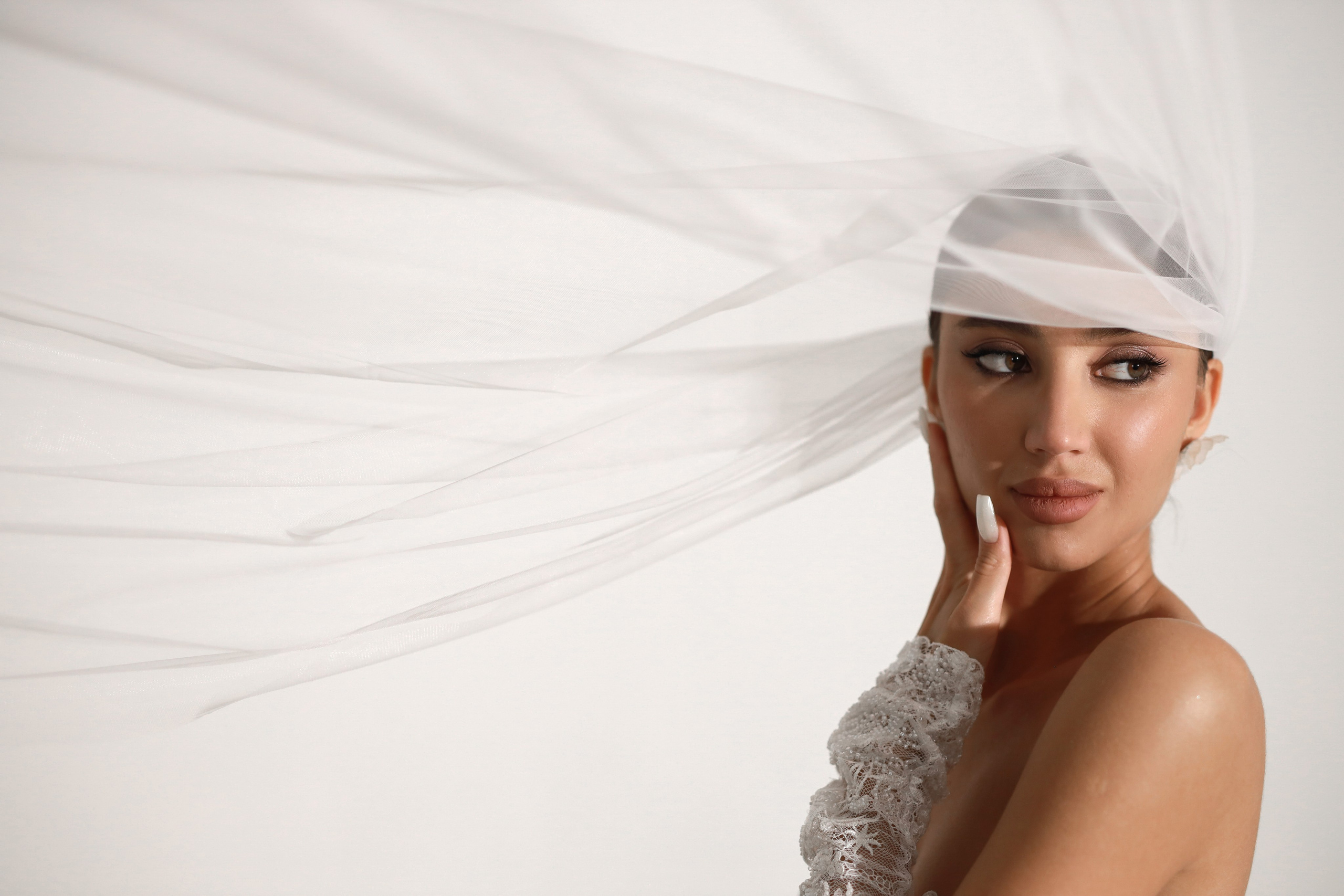 Максим Виктория. Фотограф Александр Литвинов