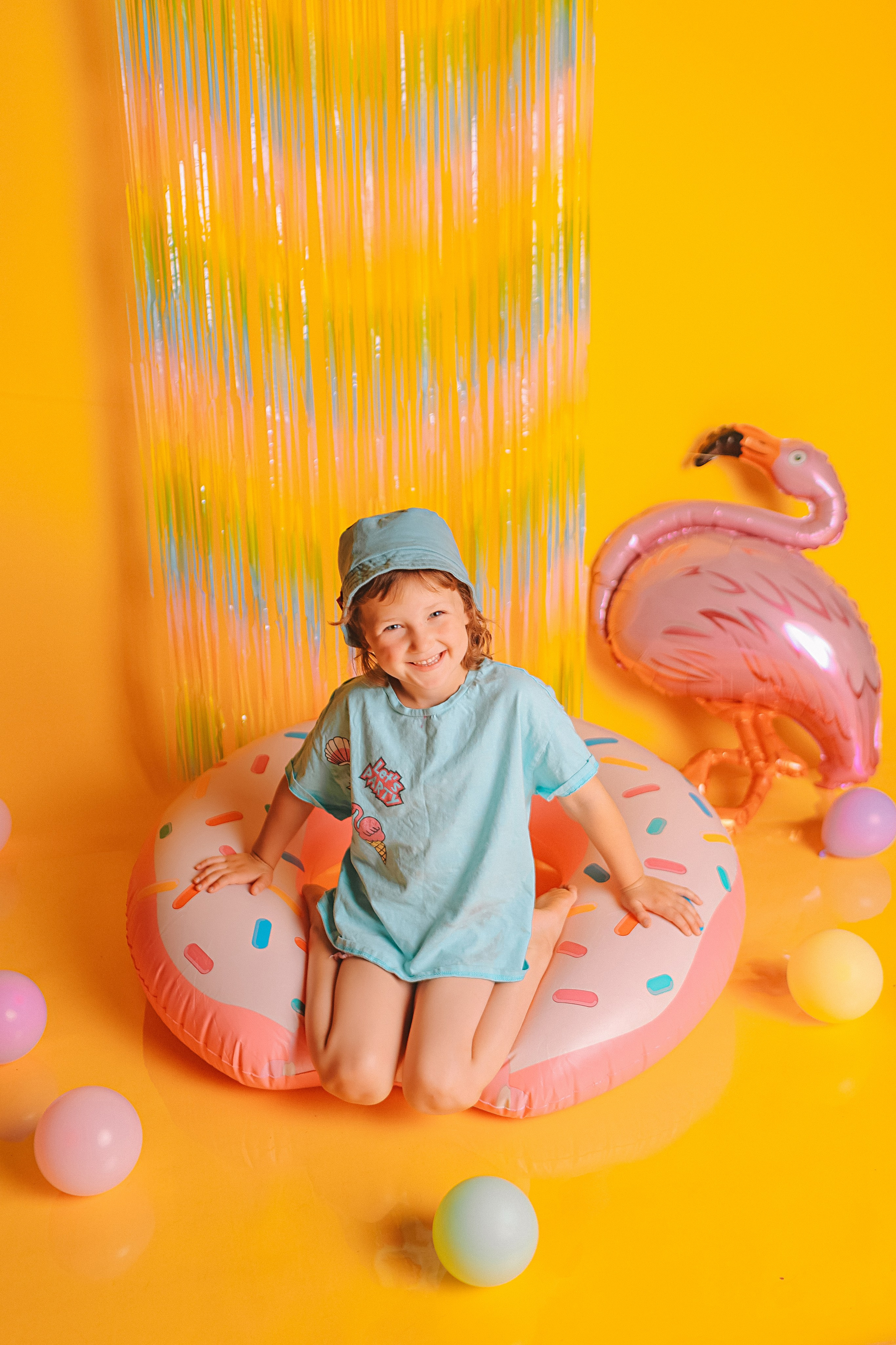 Фотопроект ЯРКИЕ. Семейный фотограф Тюмень, фотограф на роды Салмина Мария