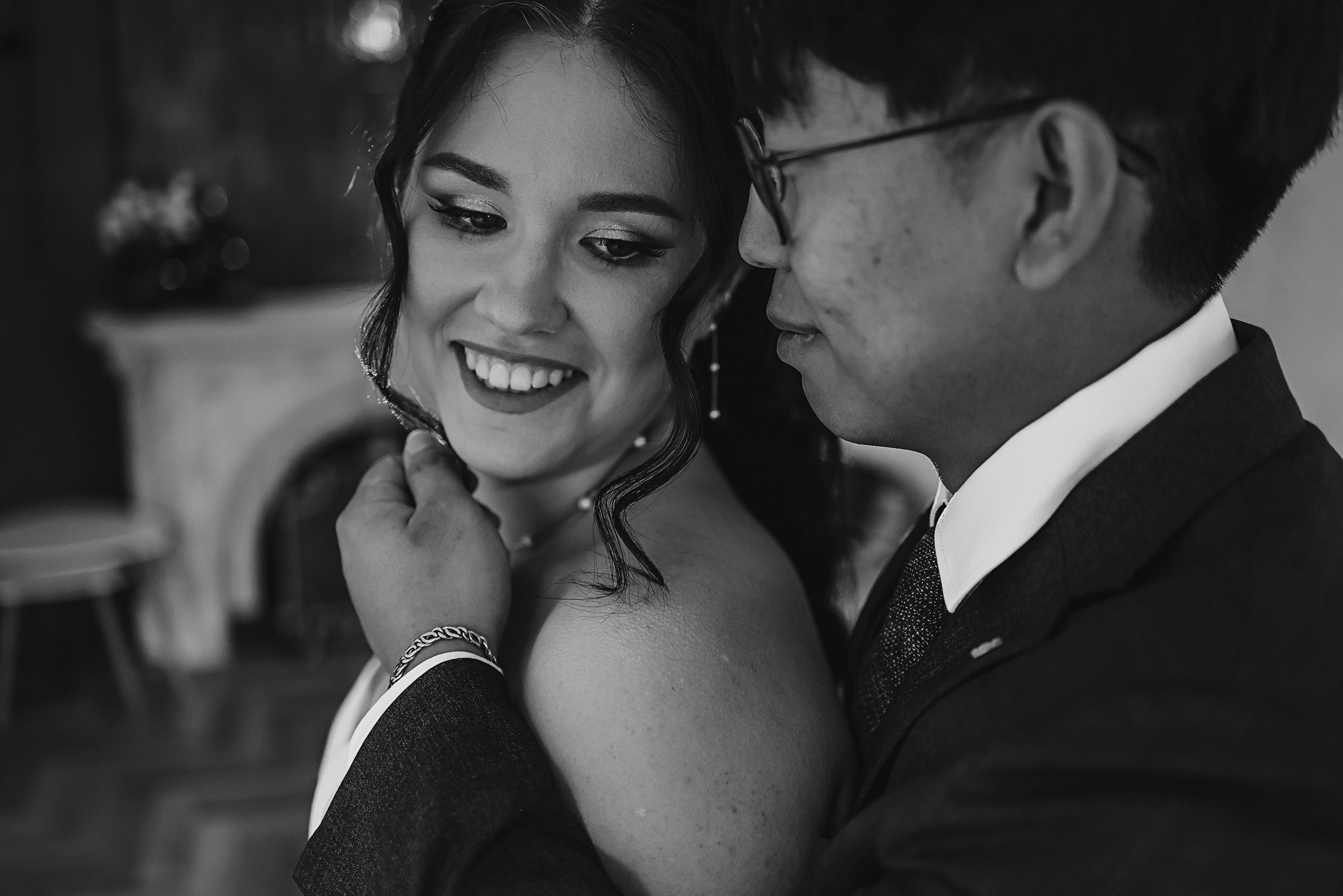 Айвазовский и парк дружбы народов. Семейный фотограф Тюмень, фотограф на роды Салмина Мария