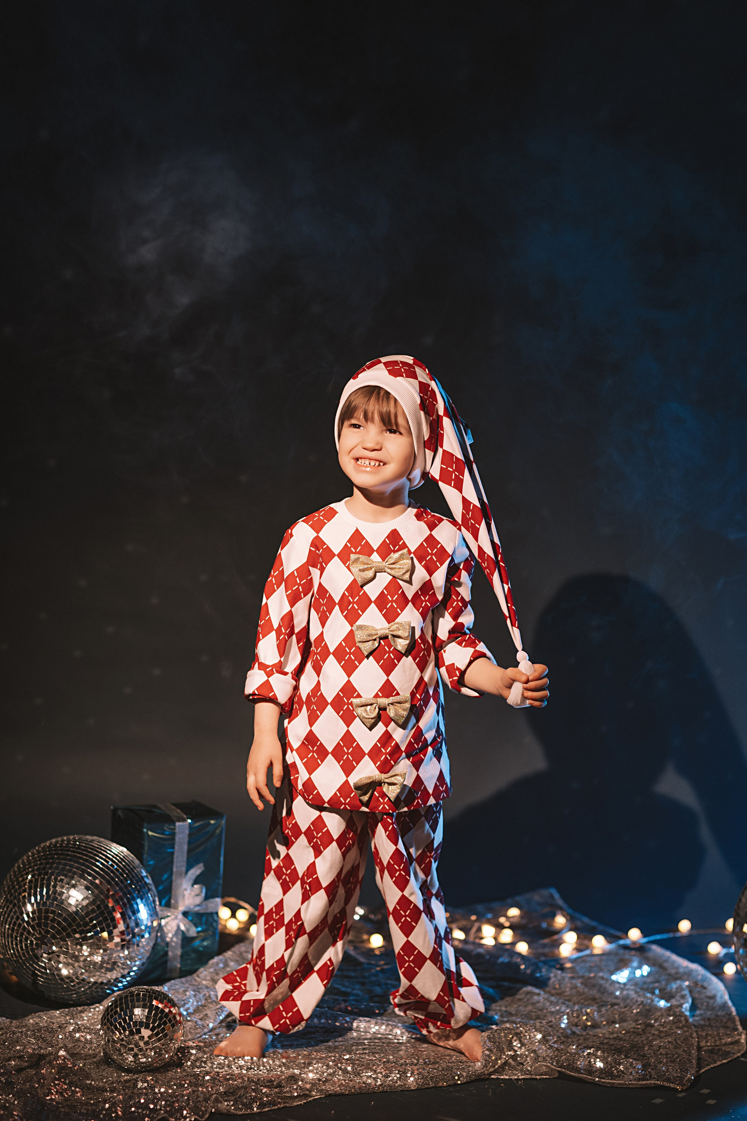 Волшебник. Семейный фотограф Тюмень, фотограф на роды Салмина Мария